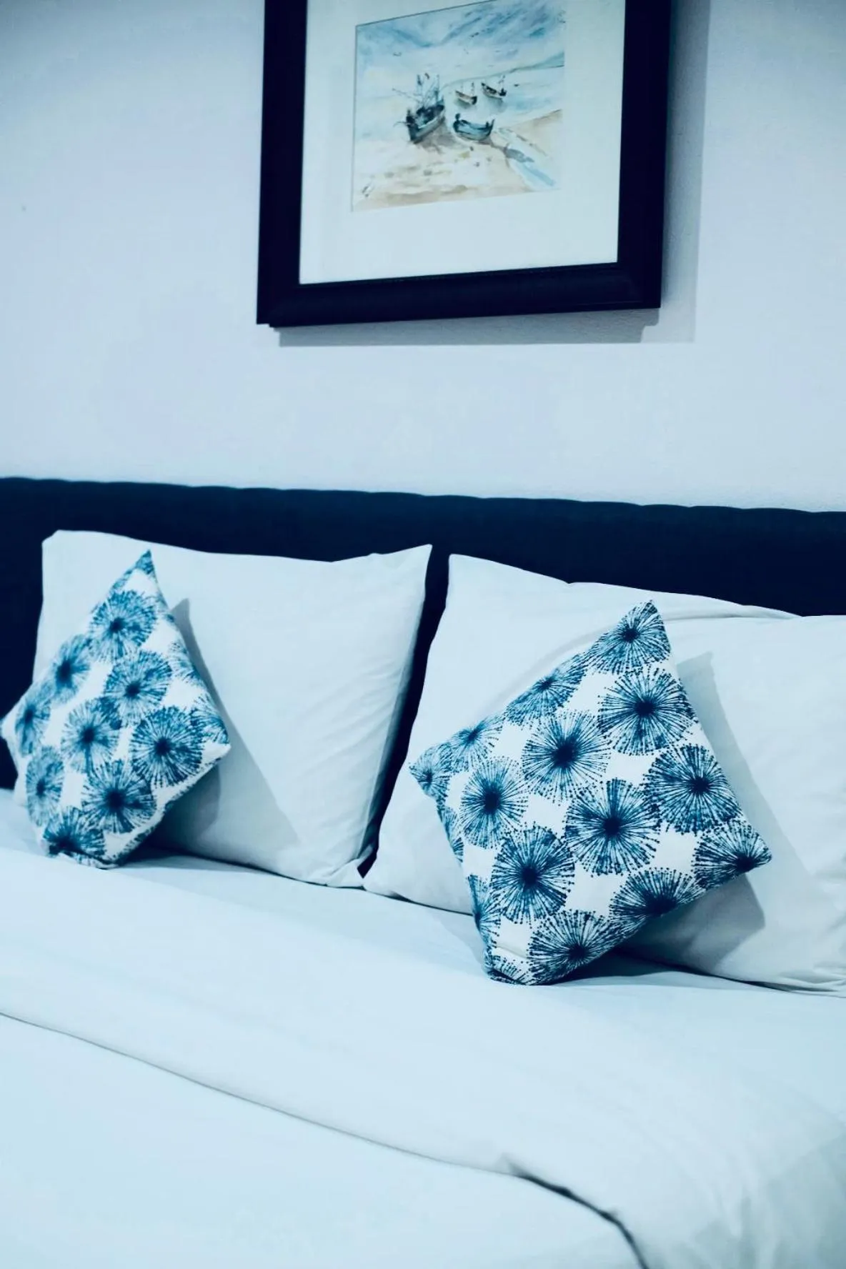 The Grace House Chiangmai