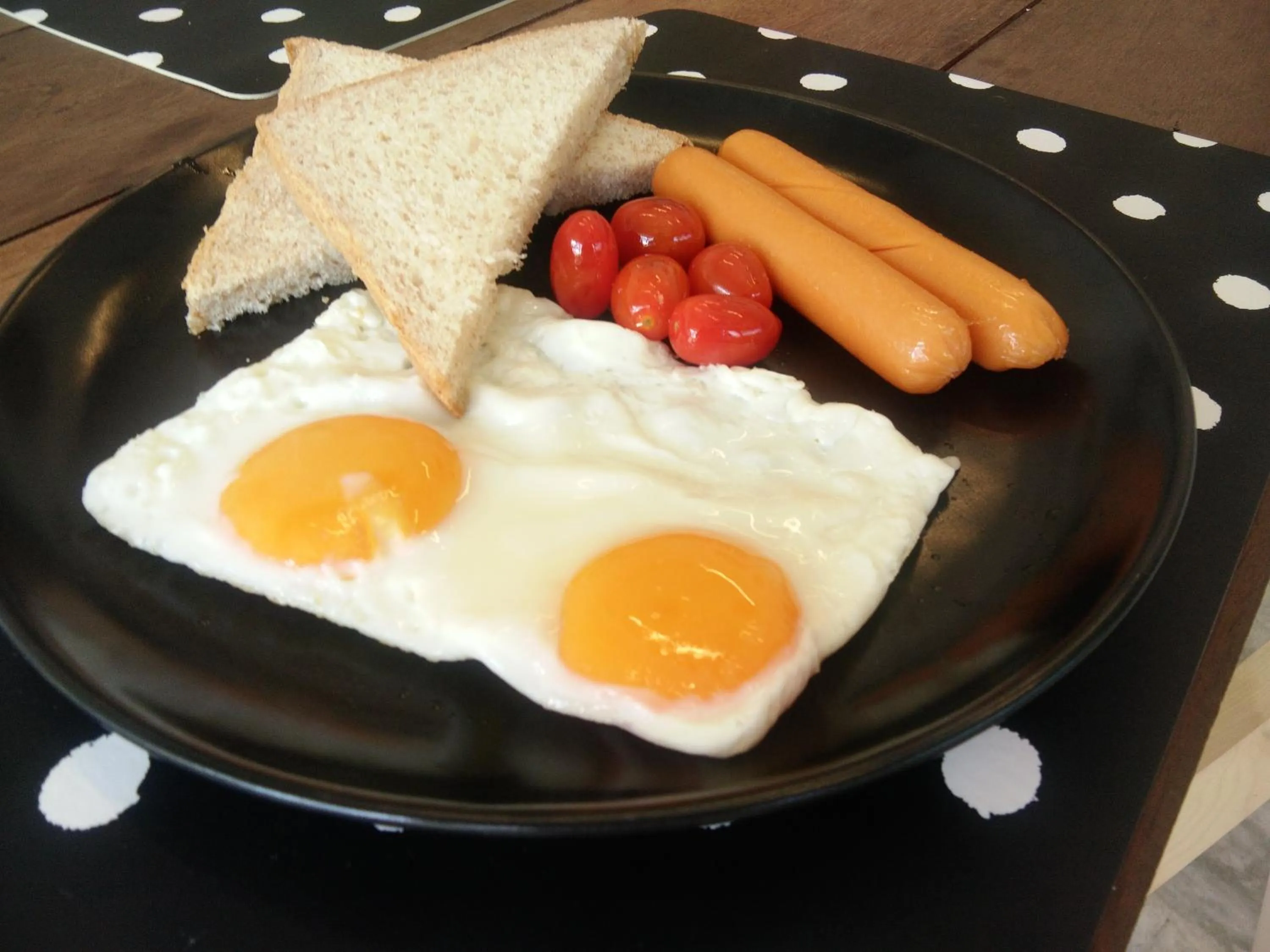 The Grace House Chiangmai