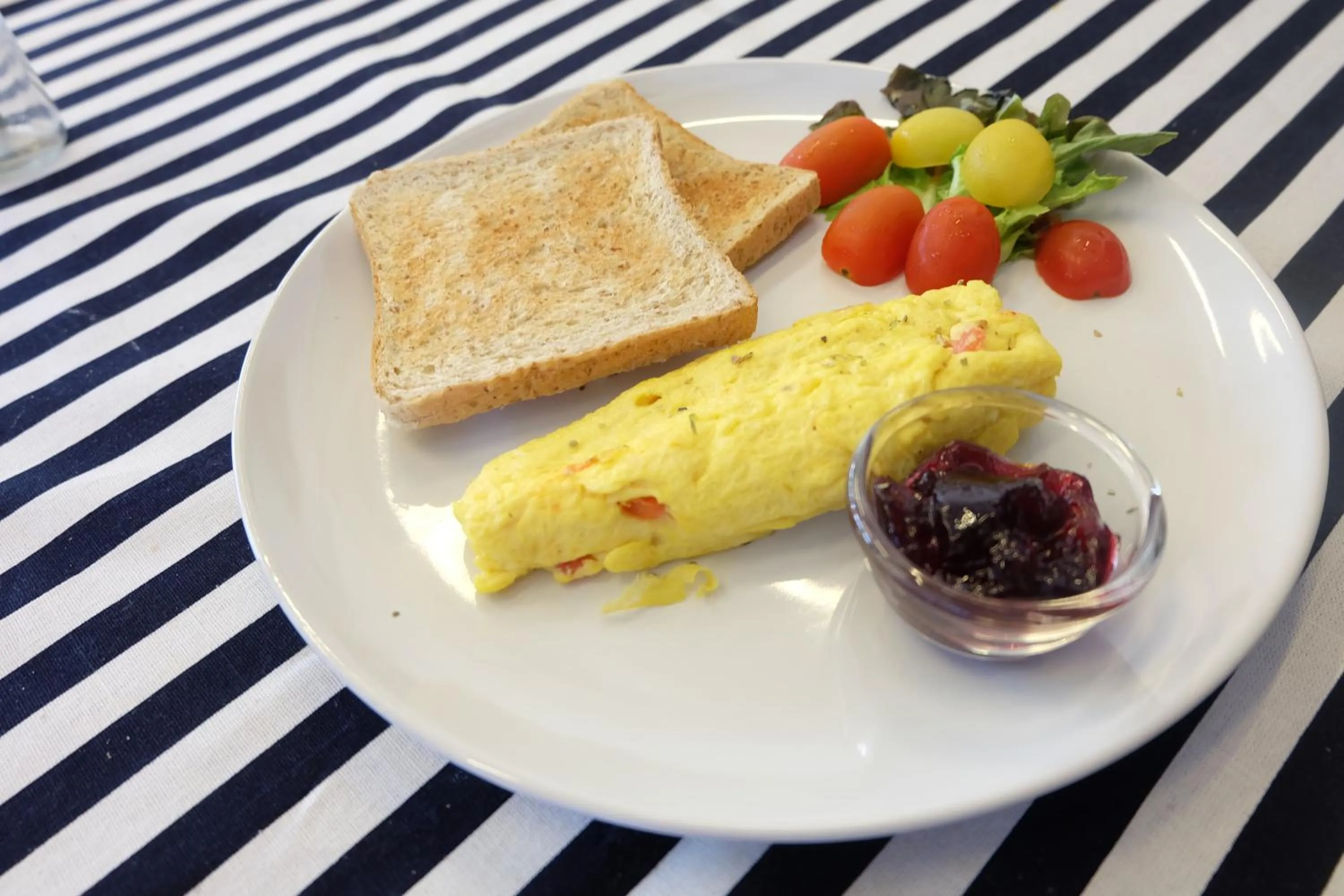 The Grace House Chiangmai