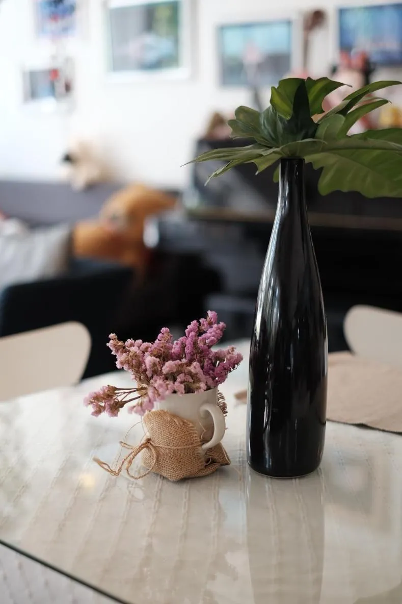 The Grace House Chiangmai