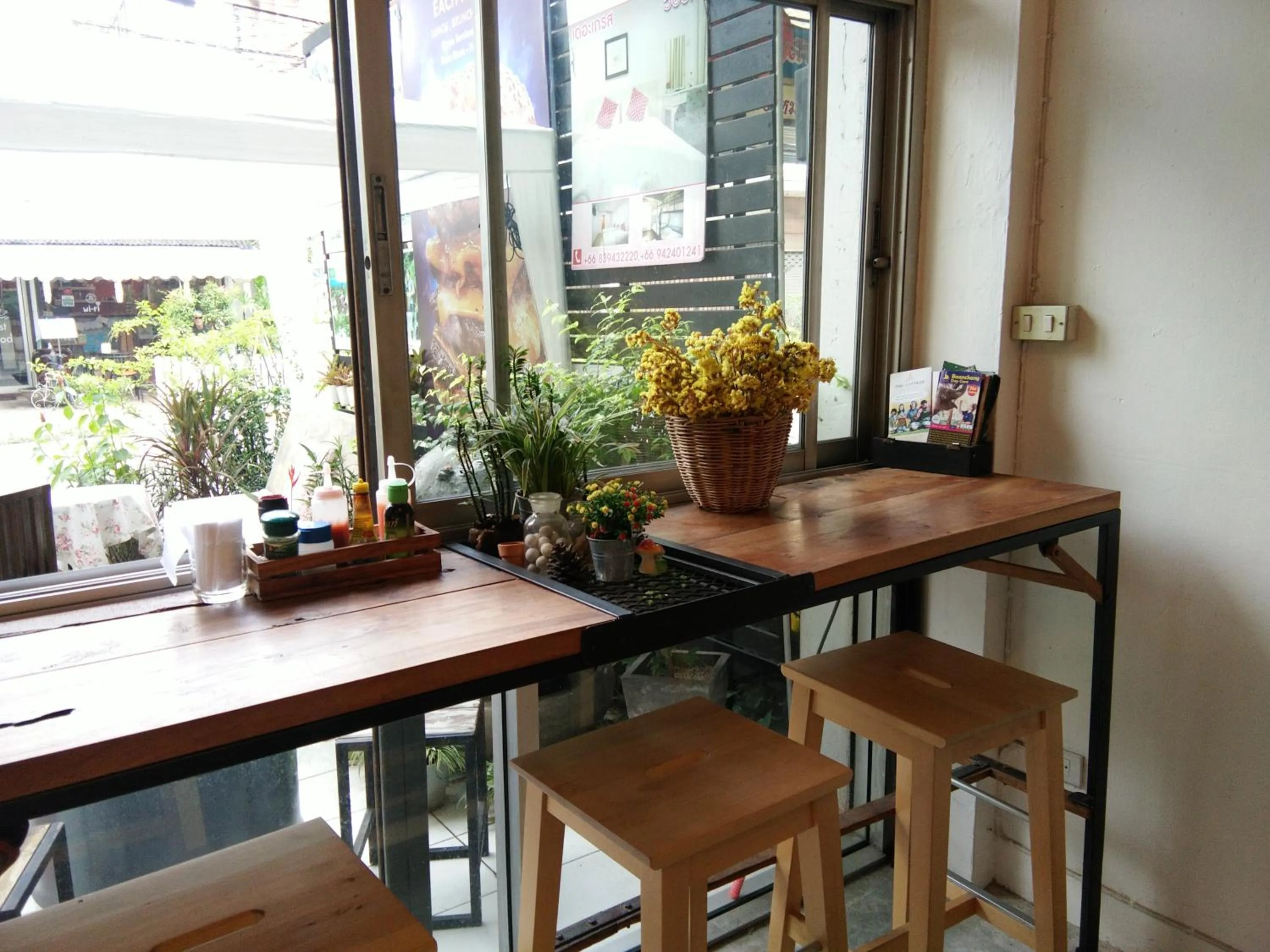 The Grace House Chiangmai