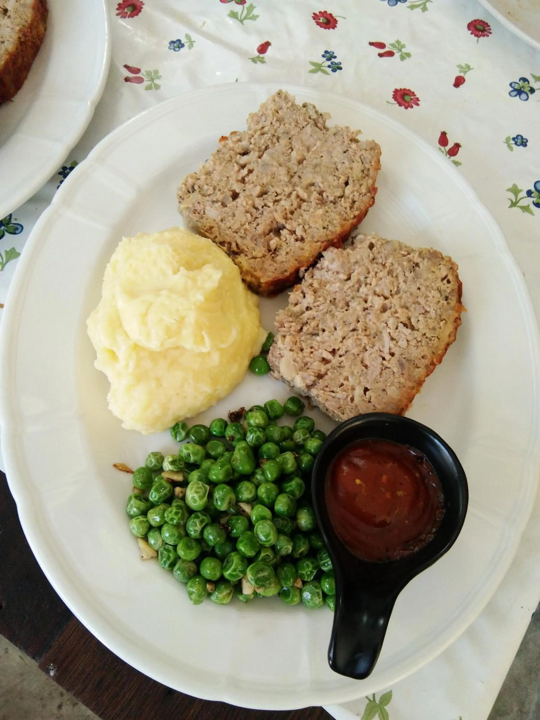 The Grace House Chiangmai