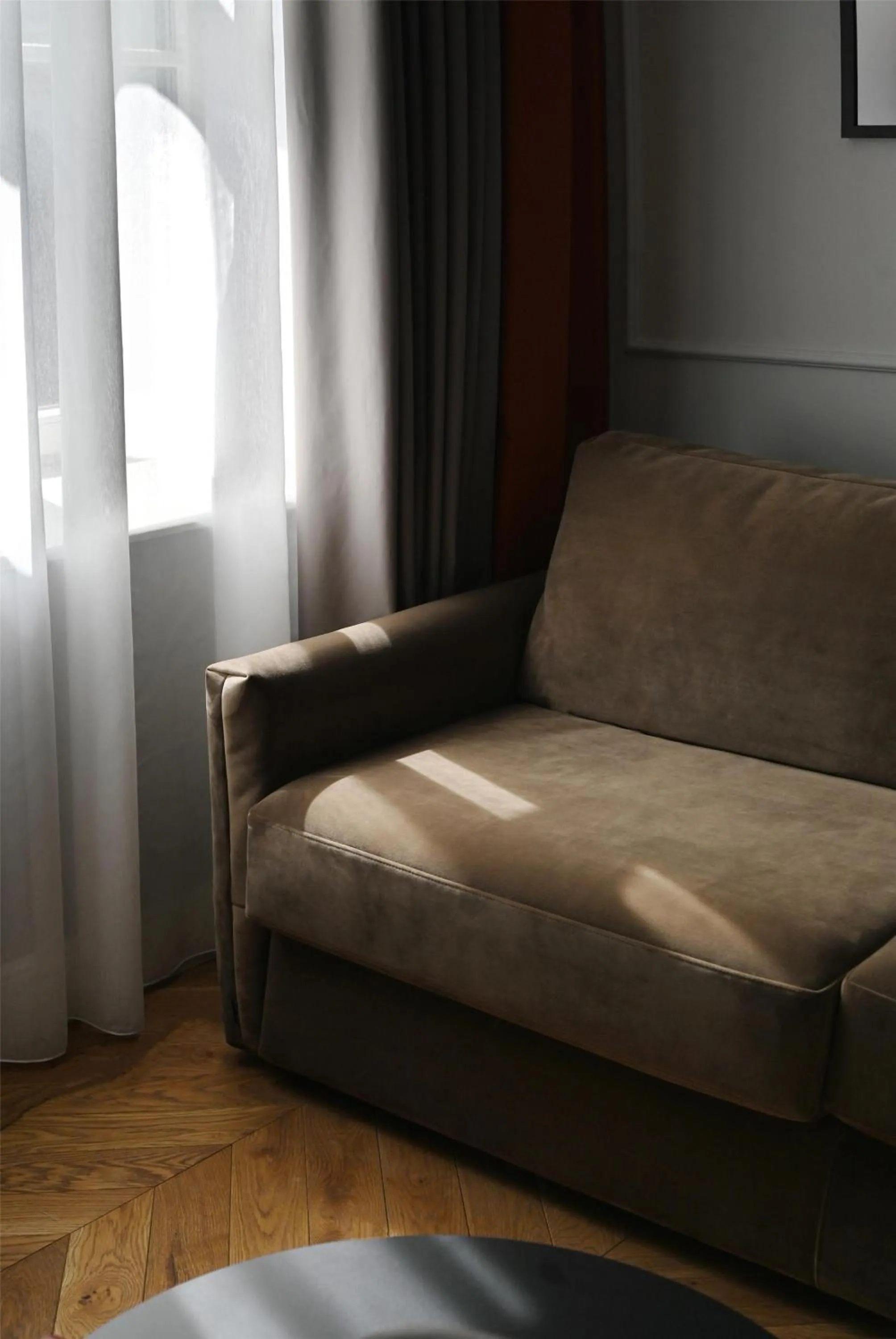 Other in Radisson Collection Hotel, Basilica Budapest