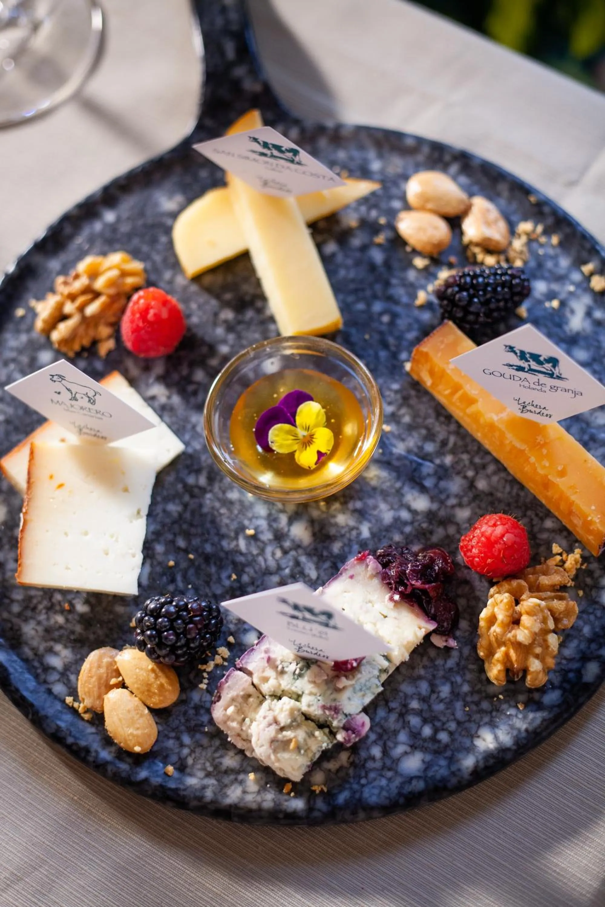 Hotel Palacio de Hemingway