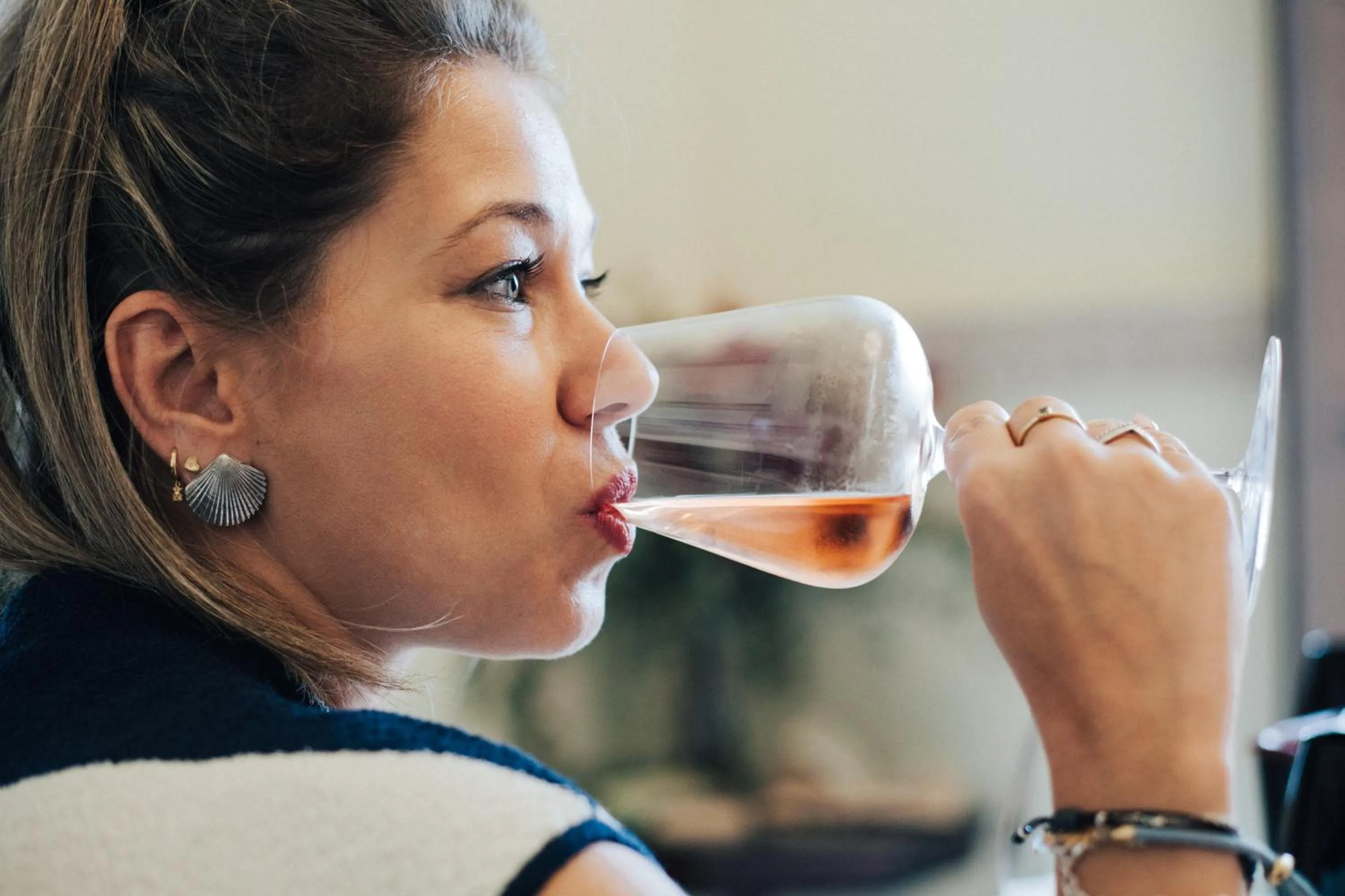 Hotel Palacio de Hemingway