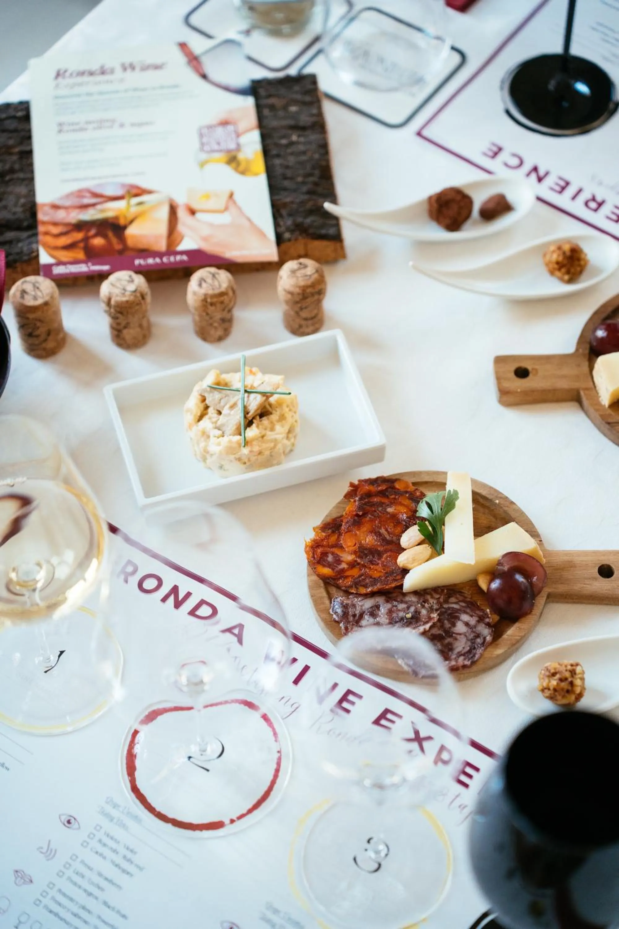 Hotel Palacio de Hemingway