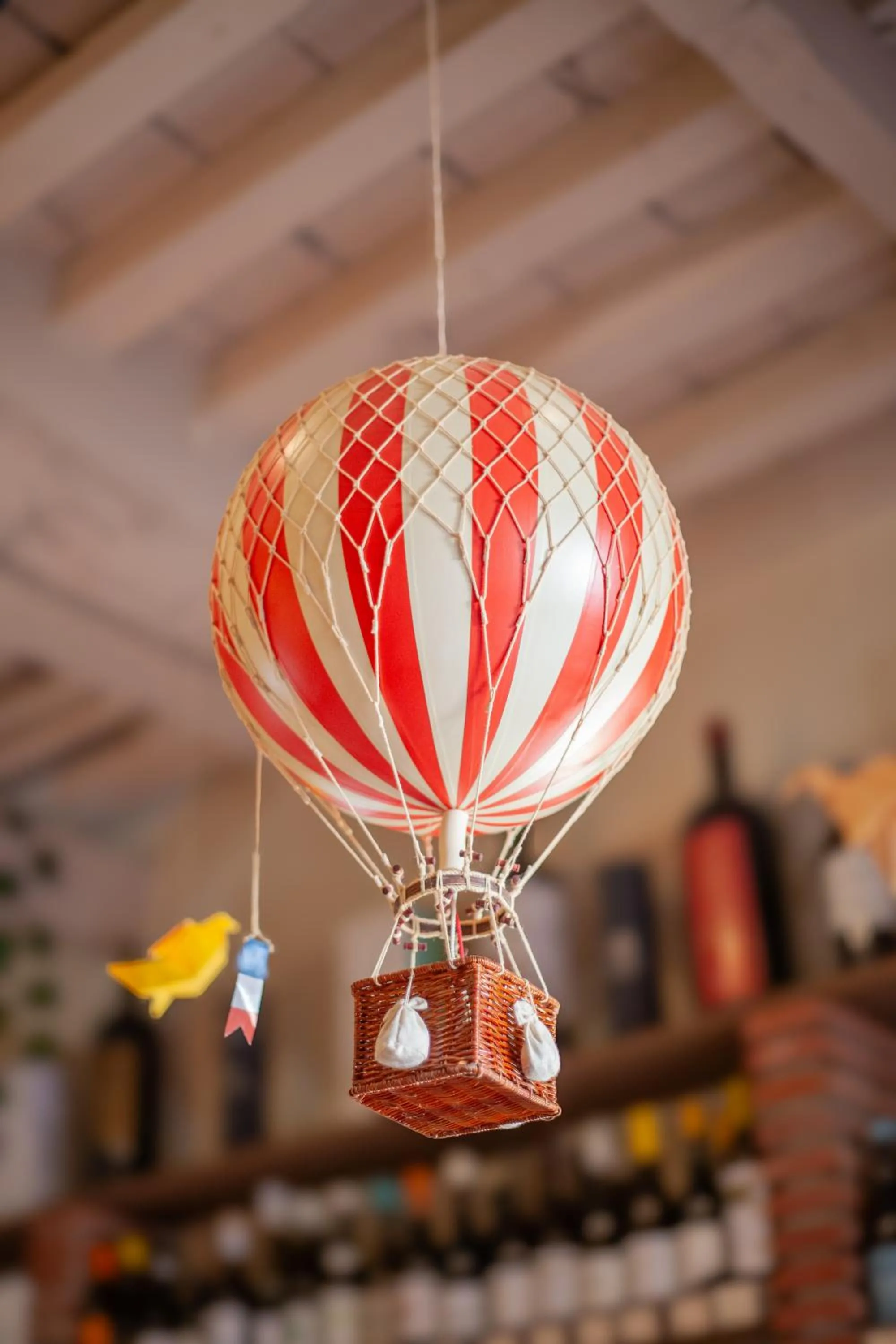 Hotel Palacio de Hemingway