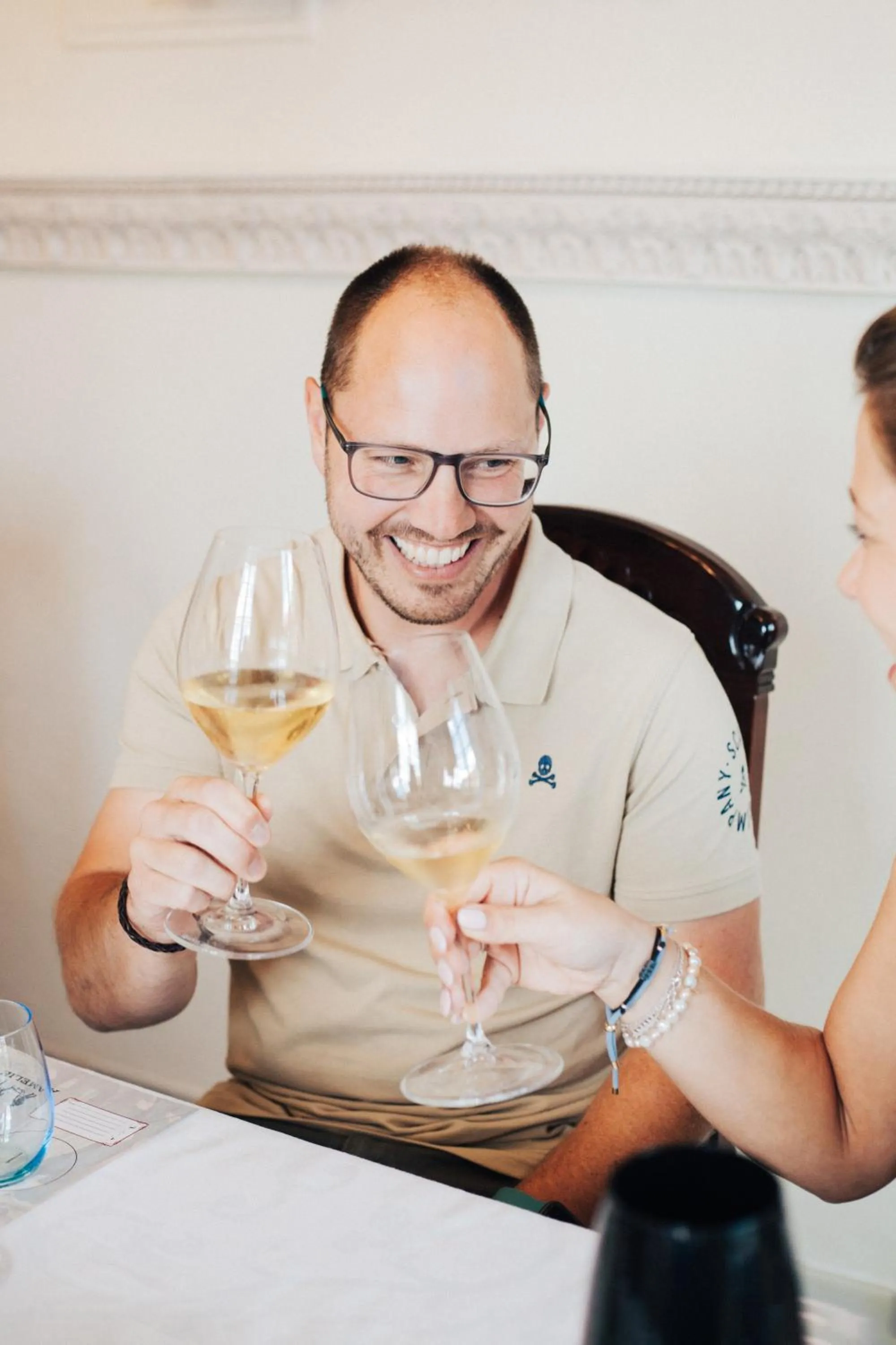 Hotel Palacio de Hemingway