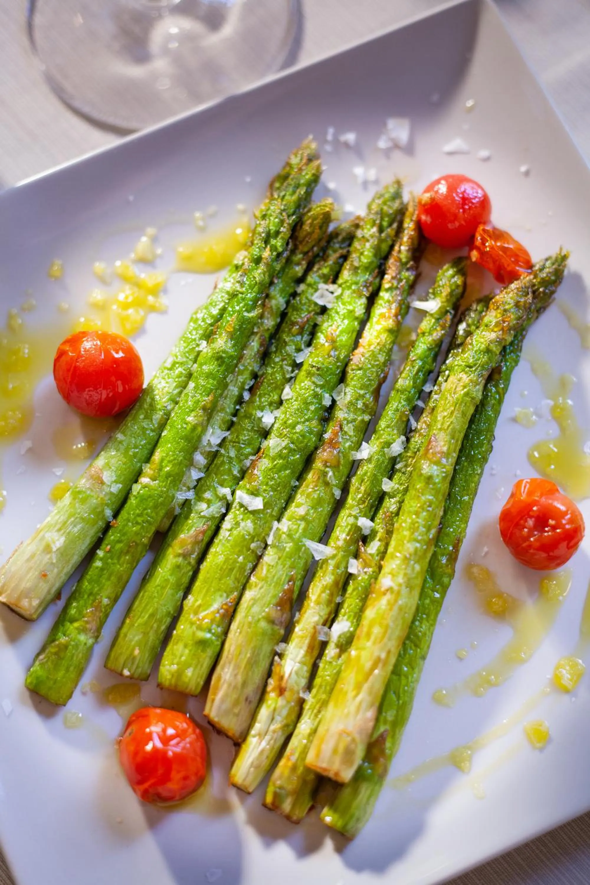 Hotel Palacio de Hemingway