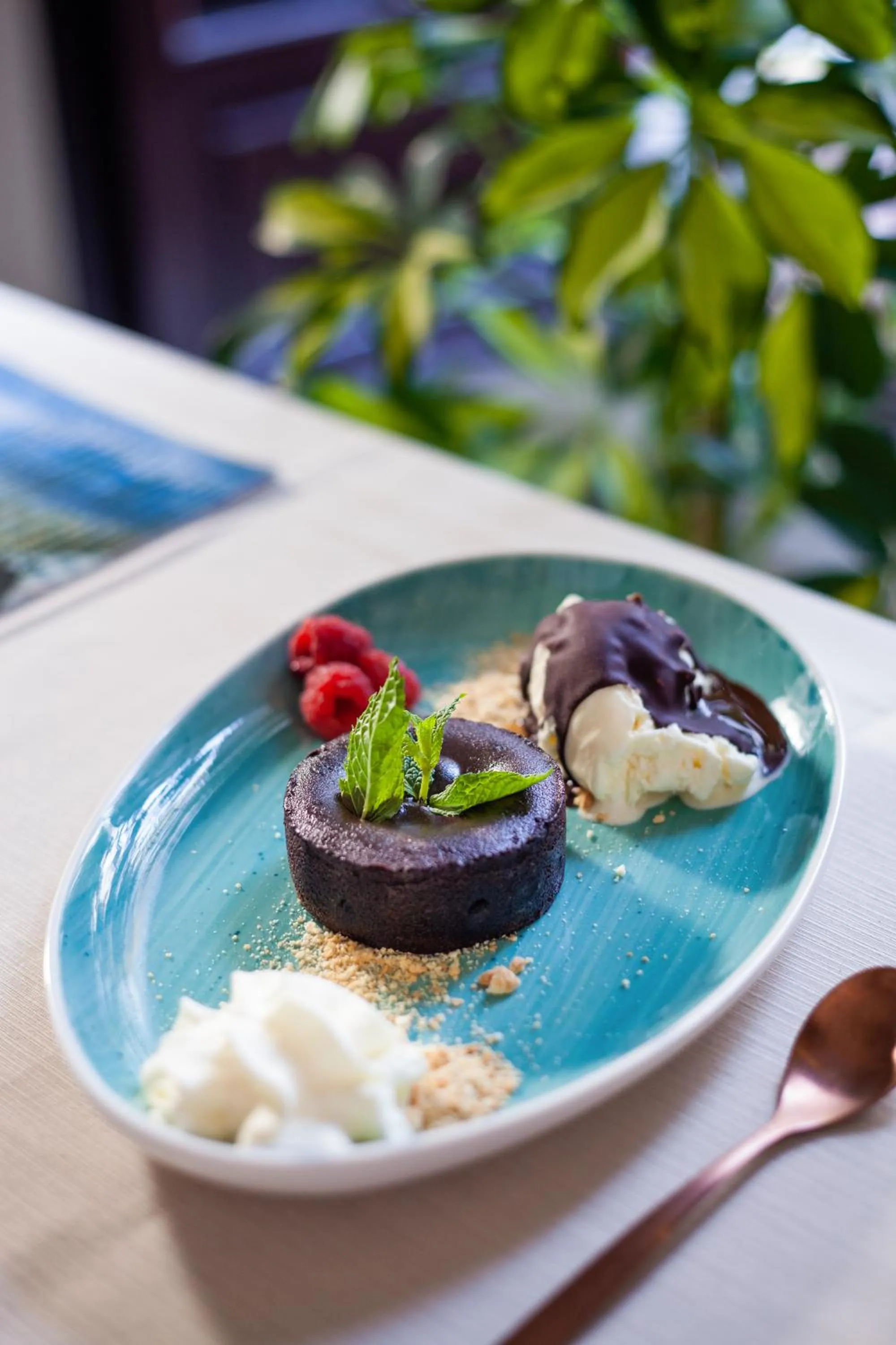 Hotel Palacio de Hemingway