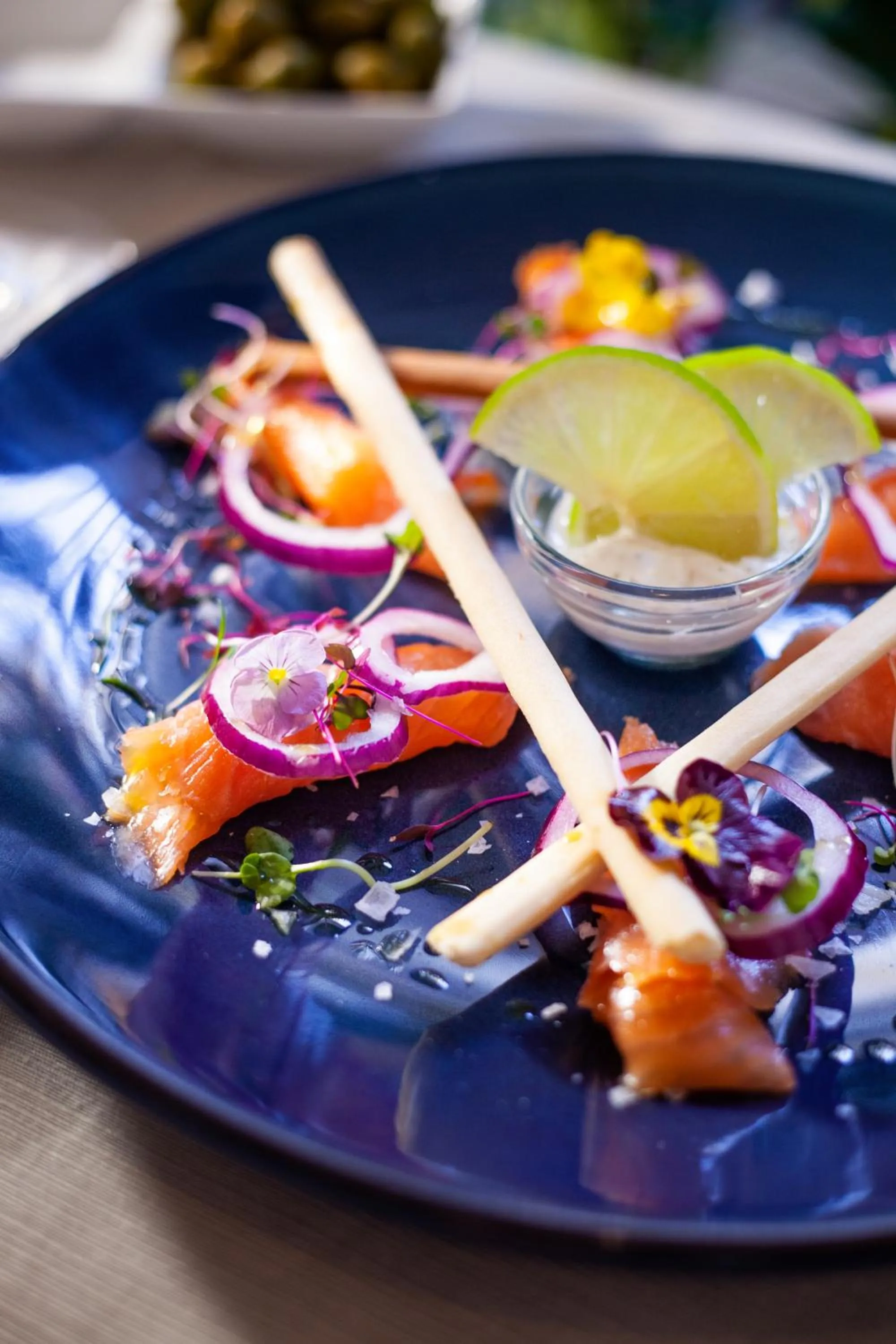 Hotel Palacio de Hemingway