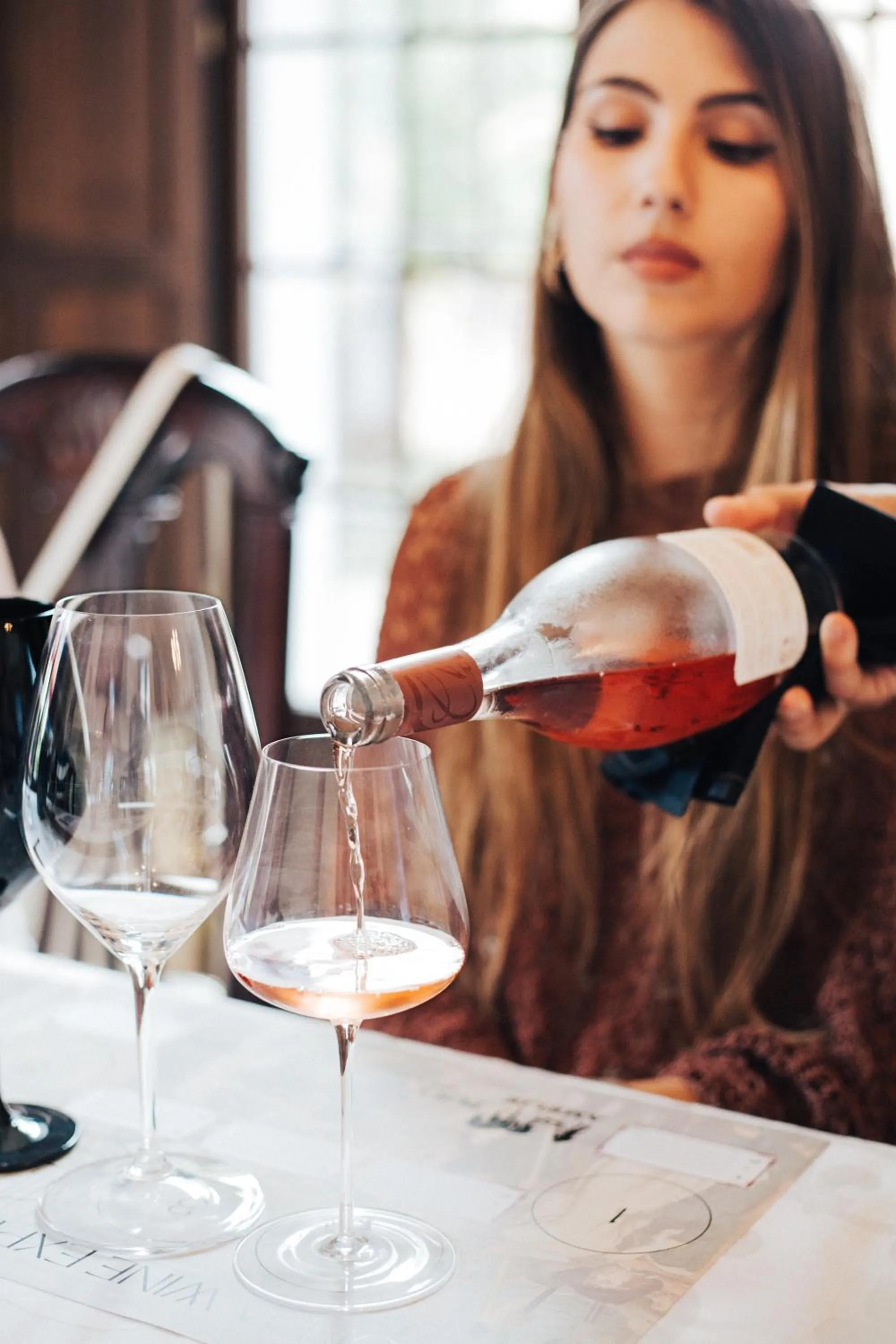 Hotel Palacio de Hemingway