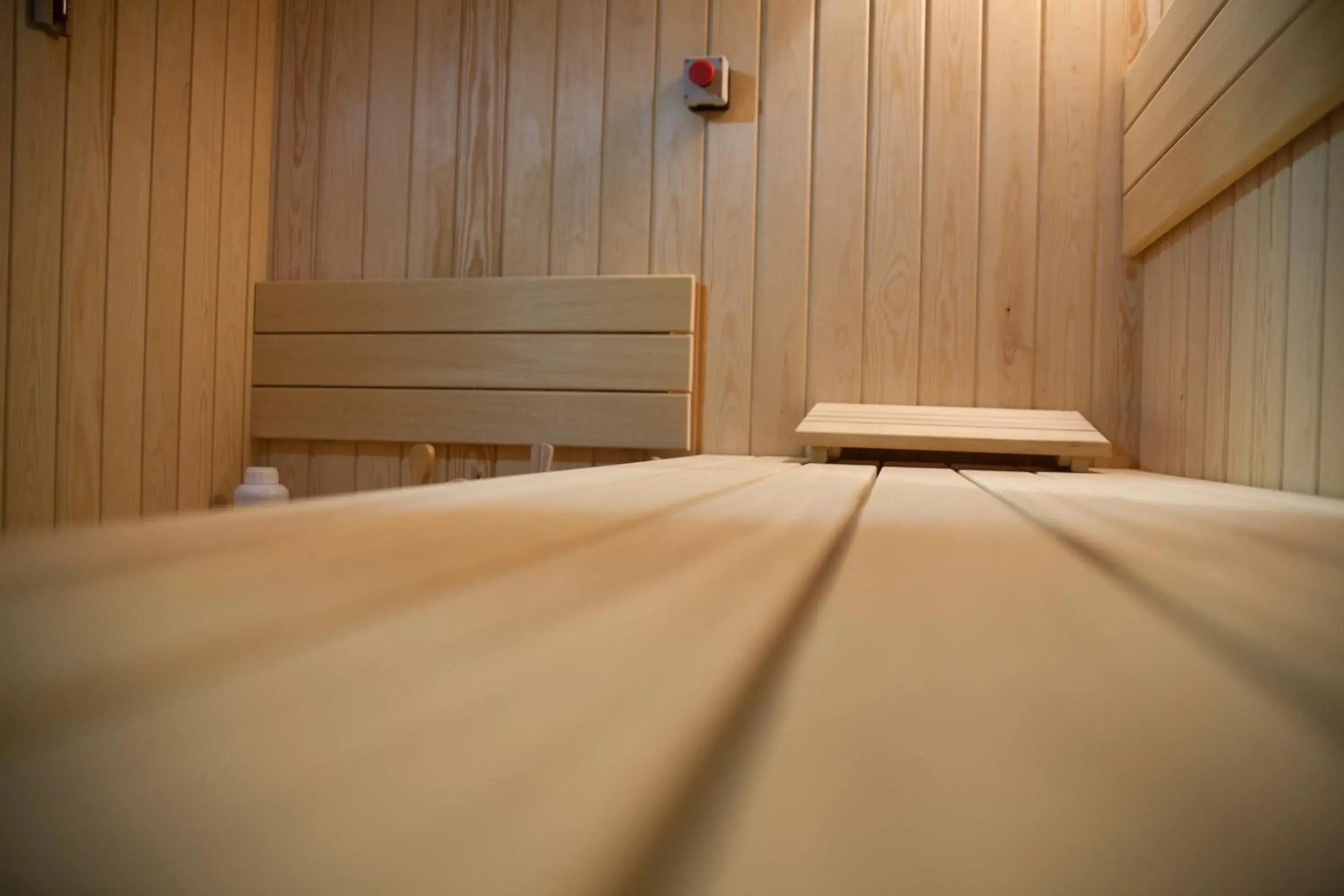 Property building in Neba Royal Hotel Property building in Neba Royal Hotel