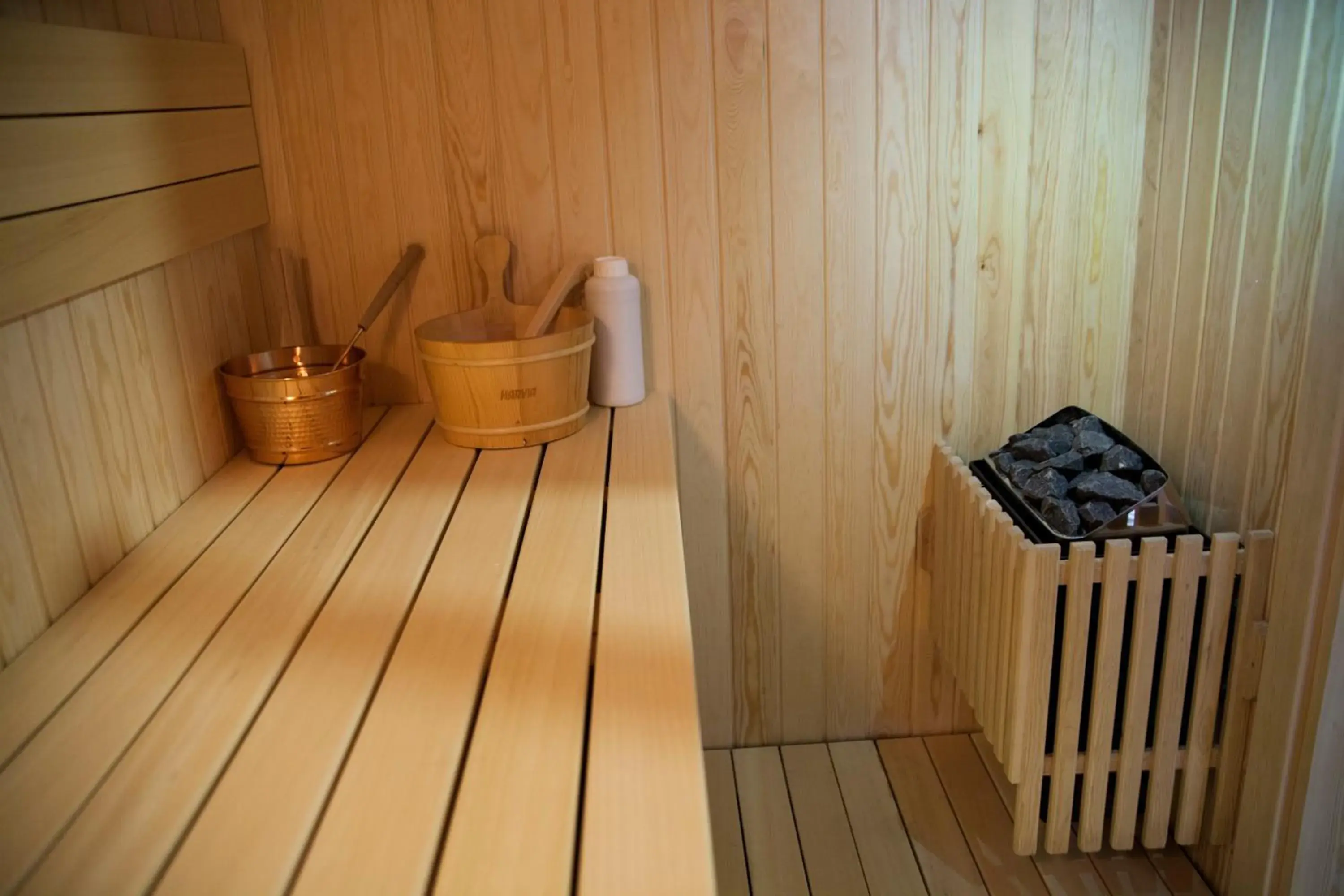 Property building in Neba Royal Hotel Property building in Neba Royal Hotel