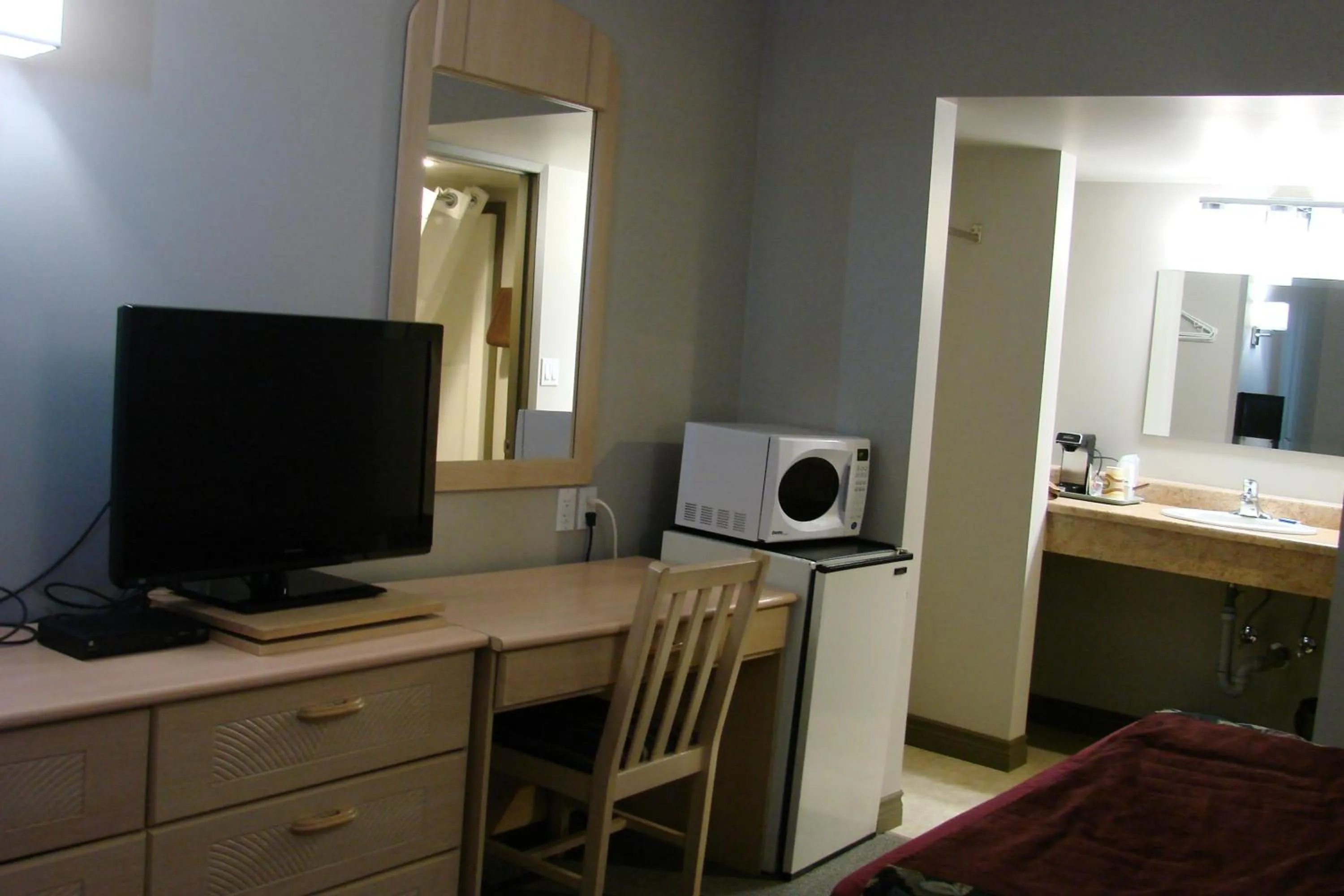 Other in Greenhead Motel & Restaurant