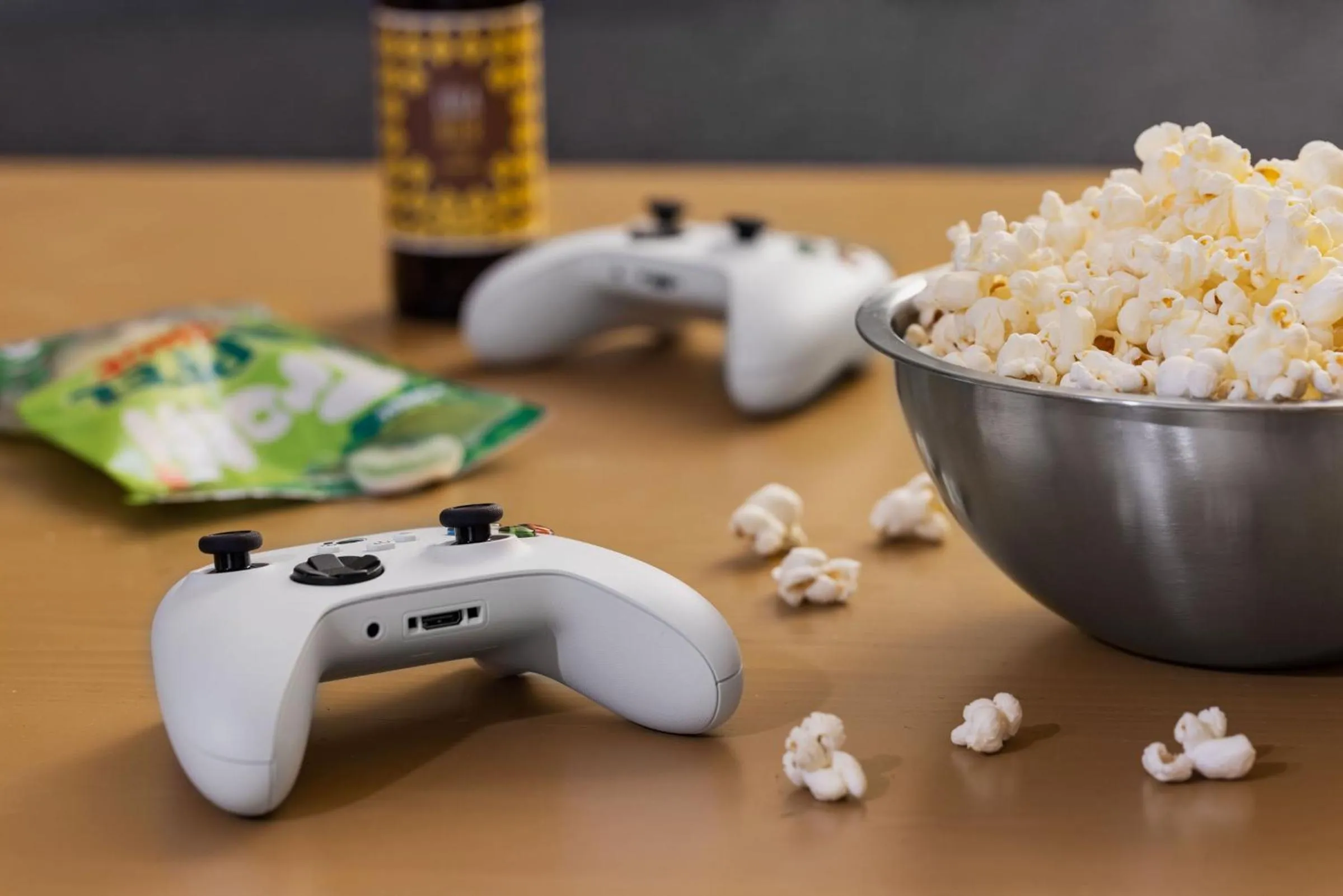 Game Room in Stay KooooK Munich City - NEW OPENING