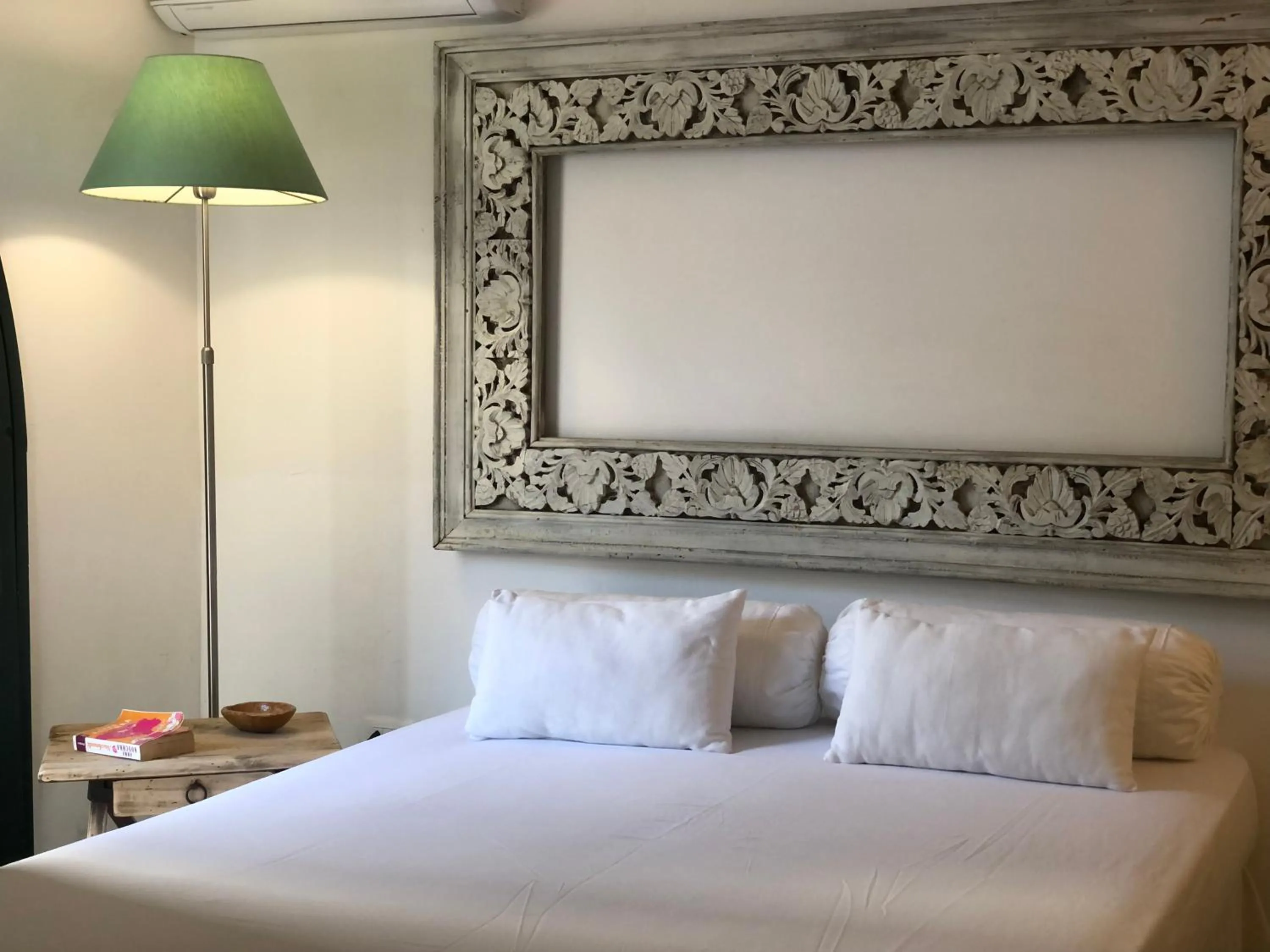 Casa Mamma Bruna