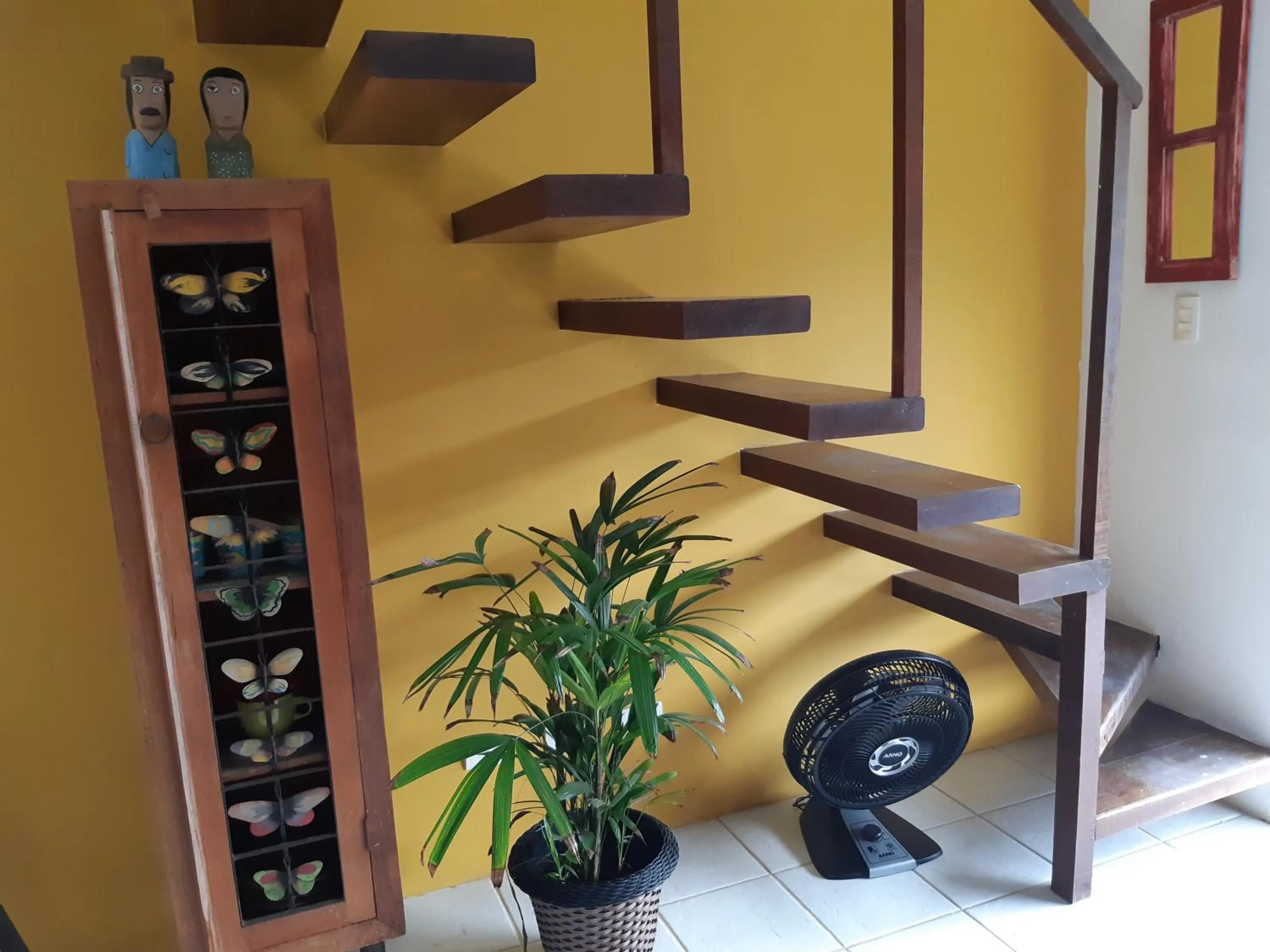 Condomínio Merepe Residence Duplex