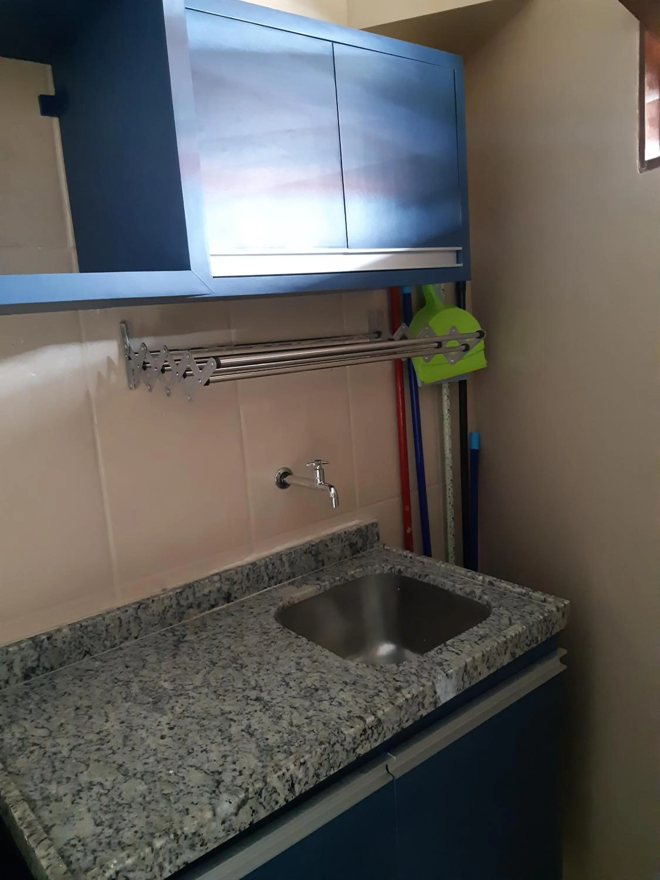 Condomínio Merepe Residence Duplex
