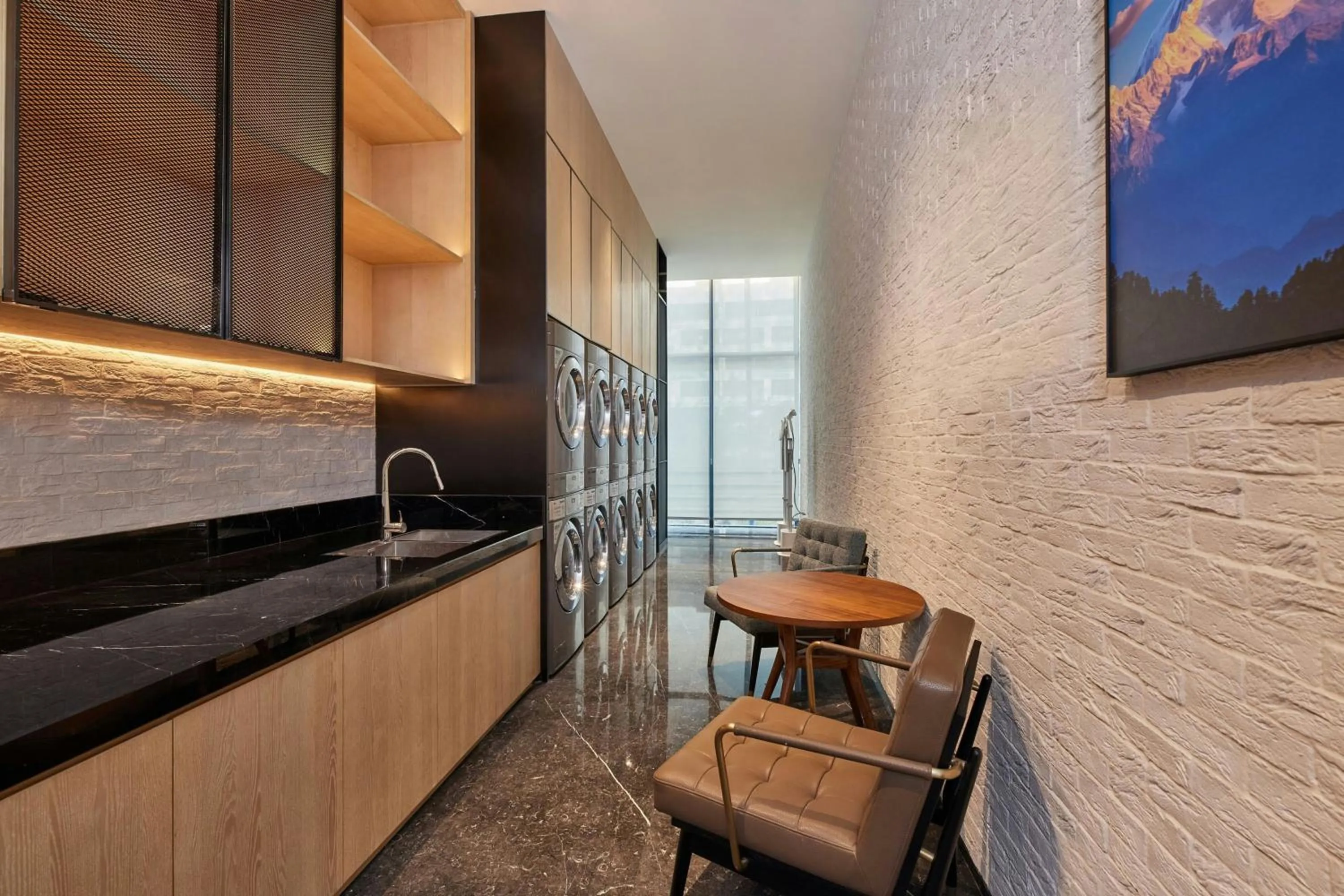 Other in Four Points by Sheraton Shenzhen, Guangming