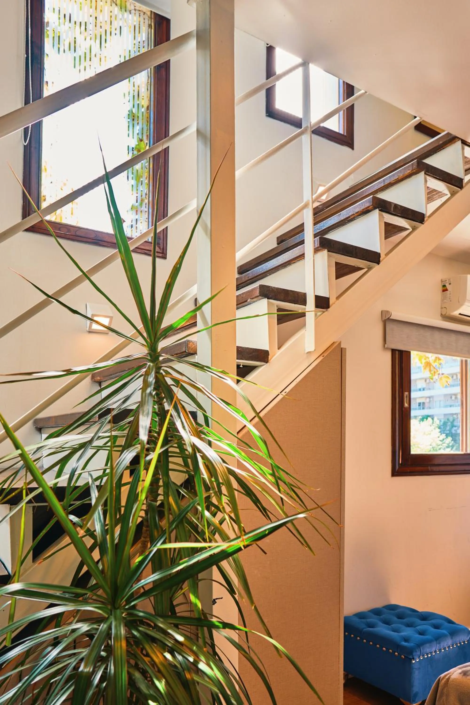 Other in Miravida Soho Hotel & Wine Bar