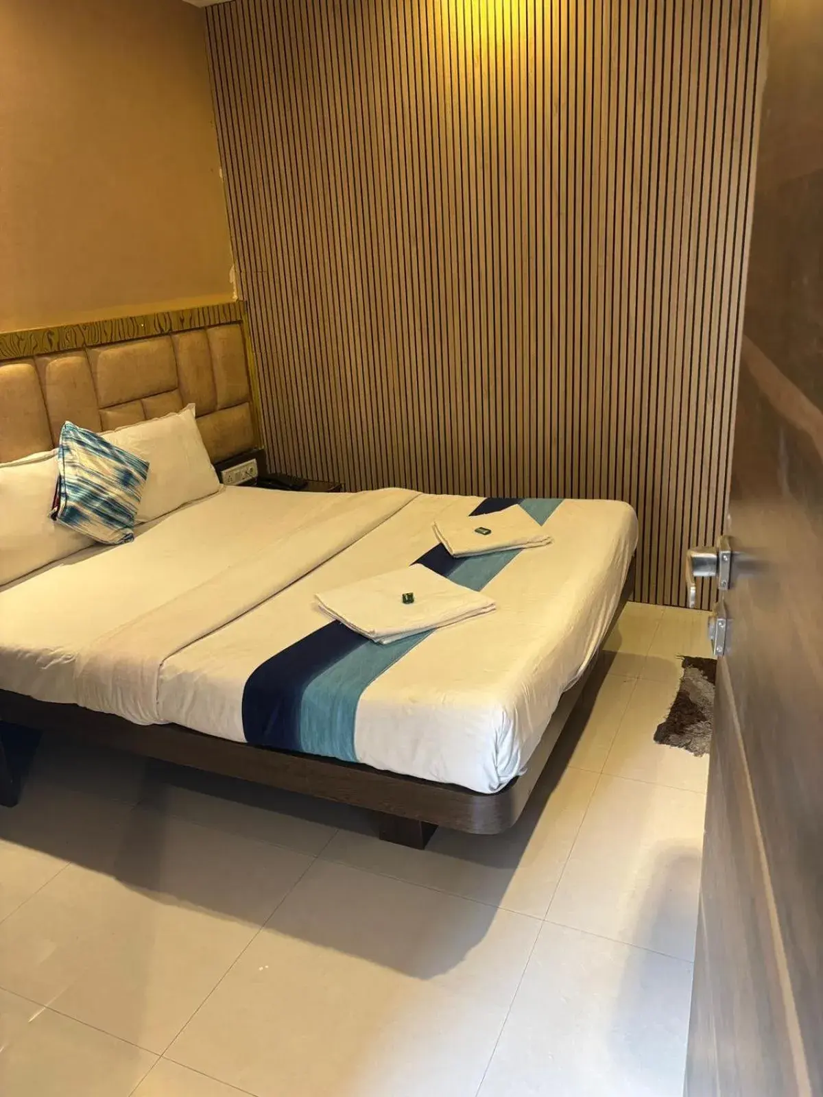 Hotel Prime Residency Hotel Prime Residency