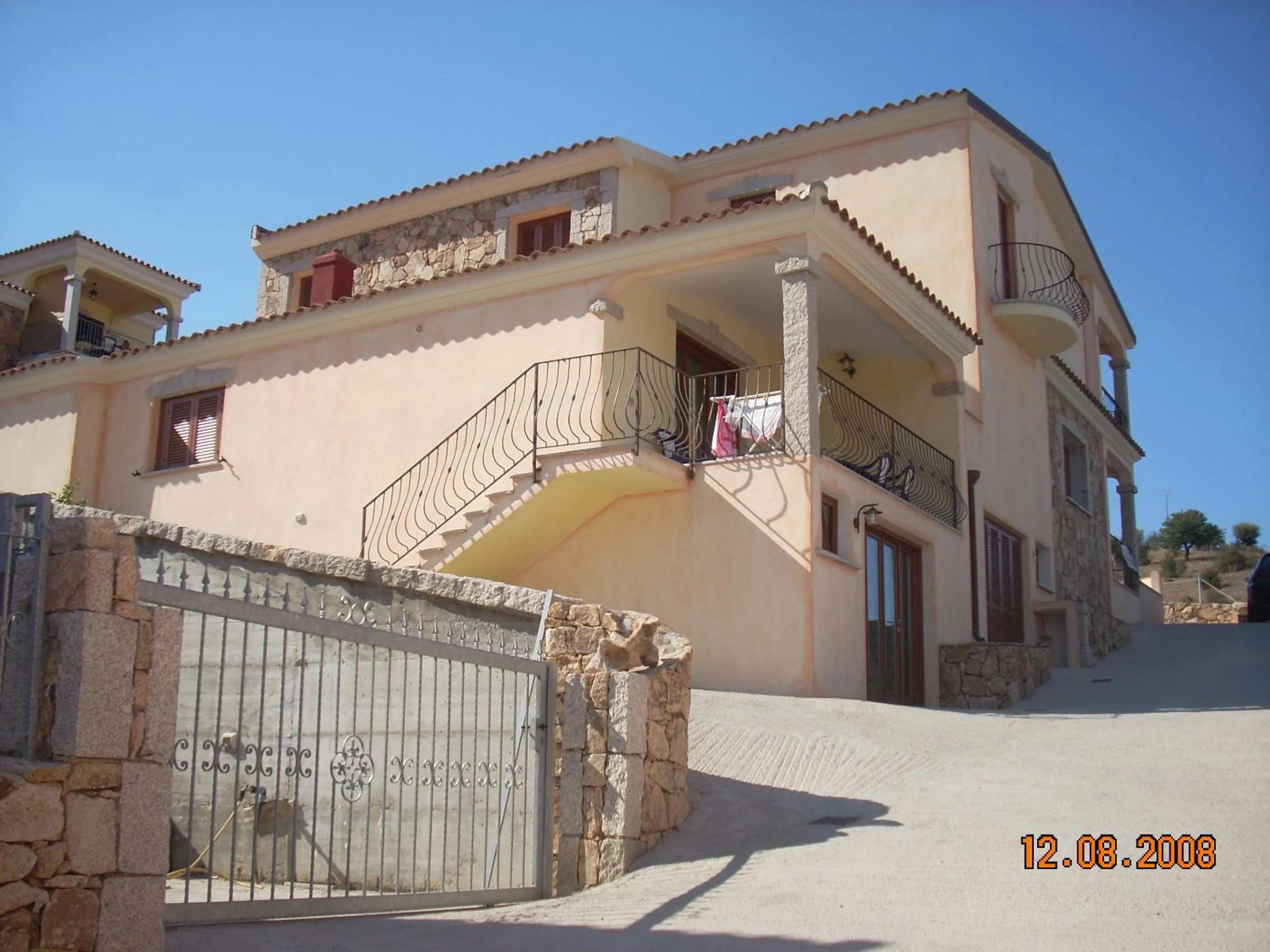 Dimora San Pietro