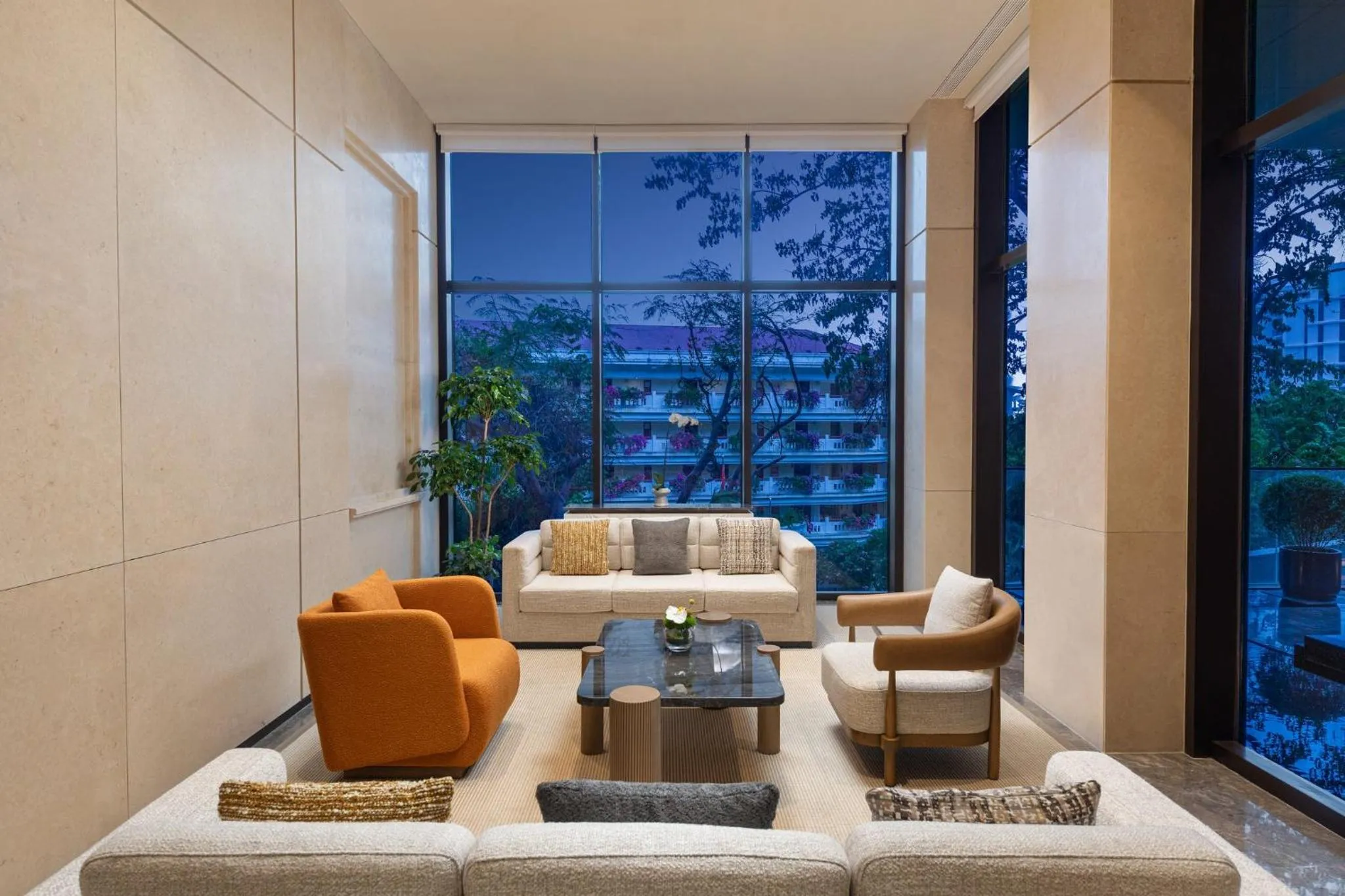 Other in voco Sanya Dadonghai by IHG