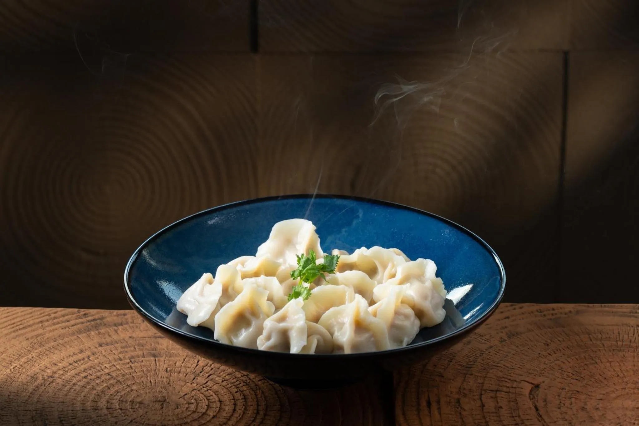 Restaurant/places to eat in voco Sanya Dadonghai by IHG