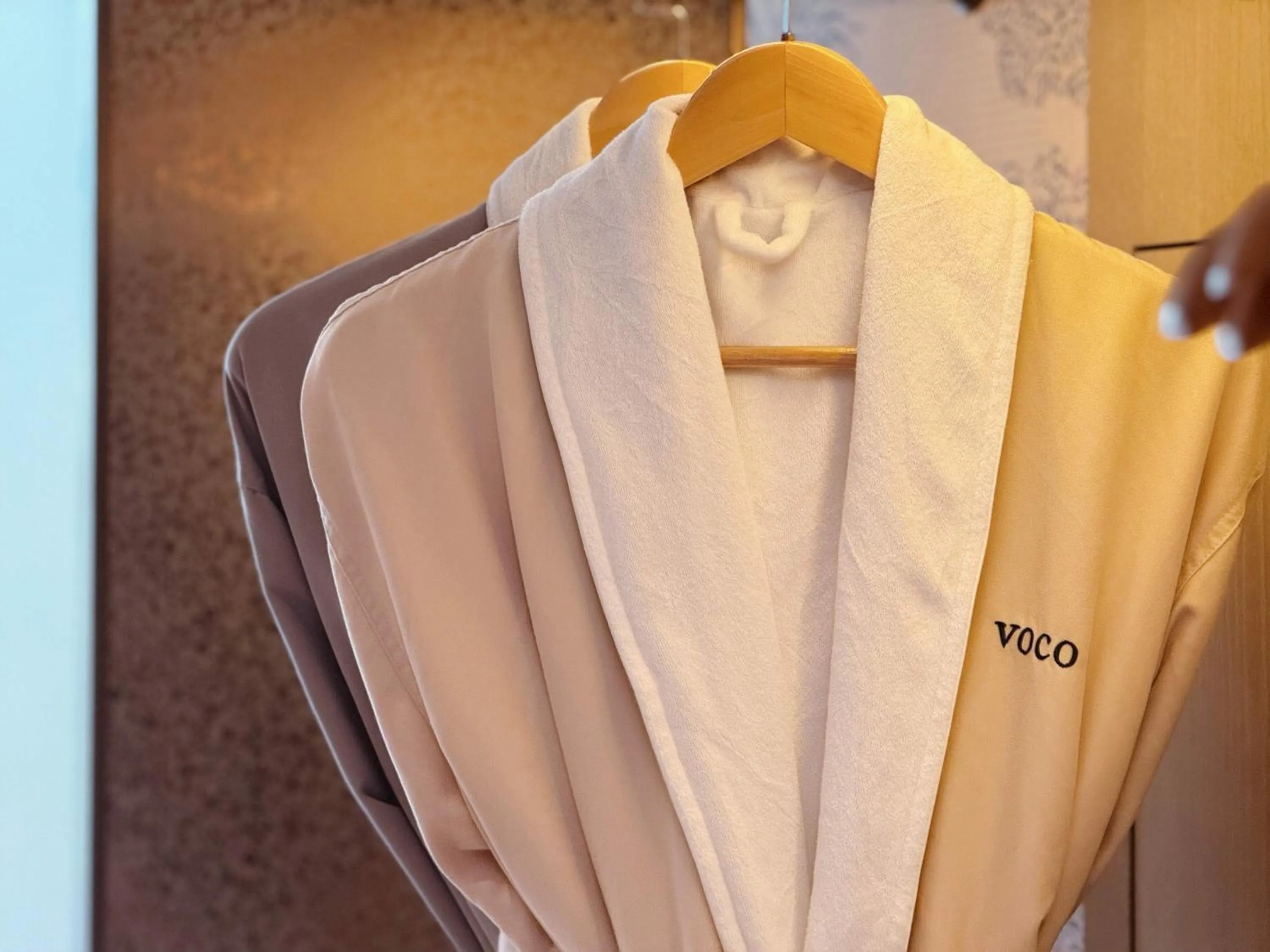 Other in voco Sanya Dadonghai by IHG