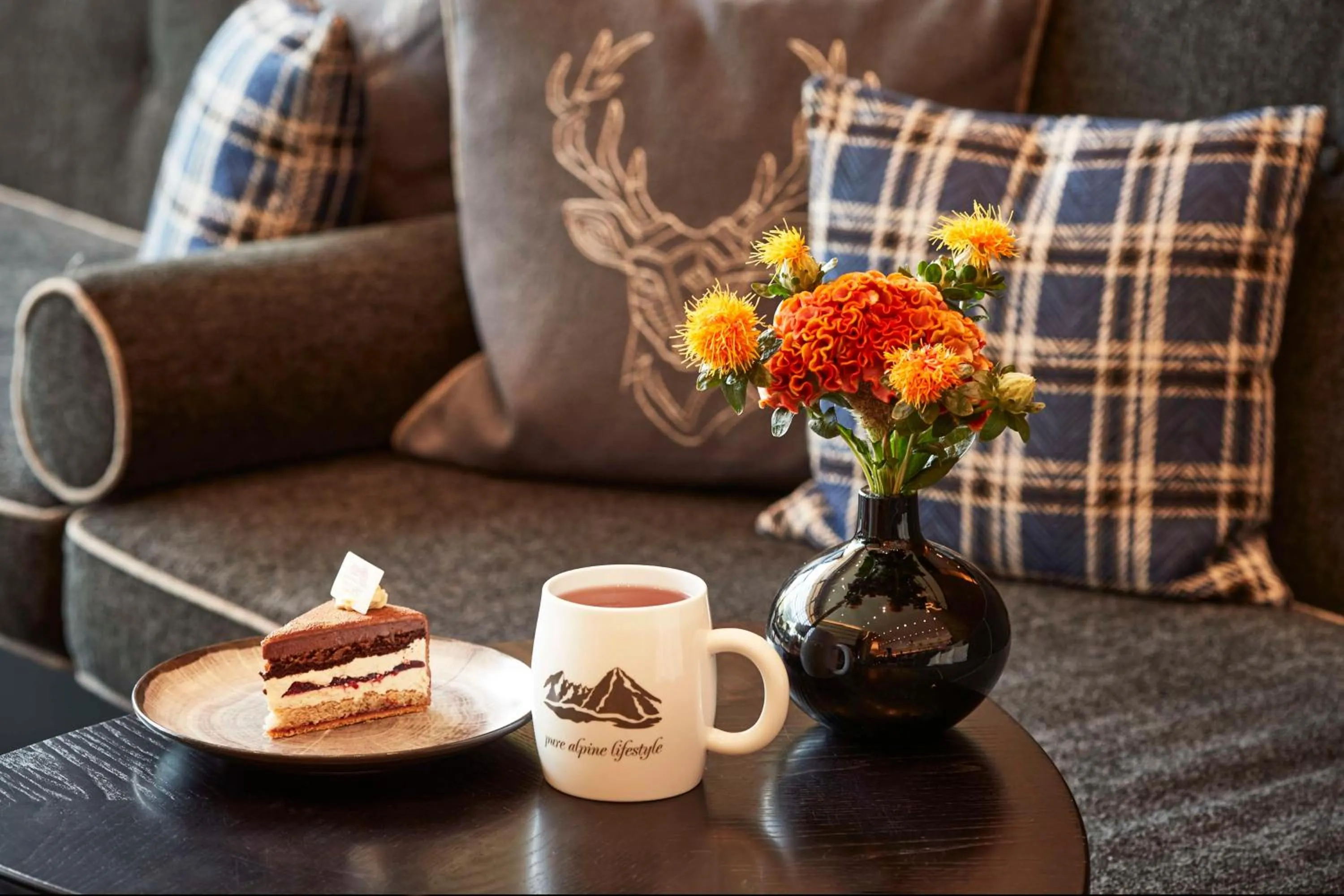 Other in Kempinski Hotel Berchtesgaden