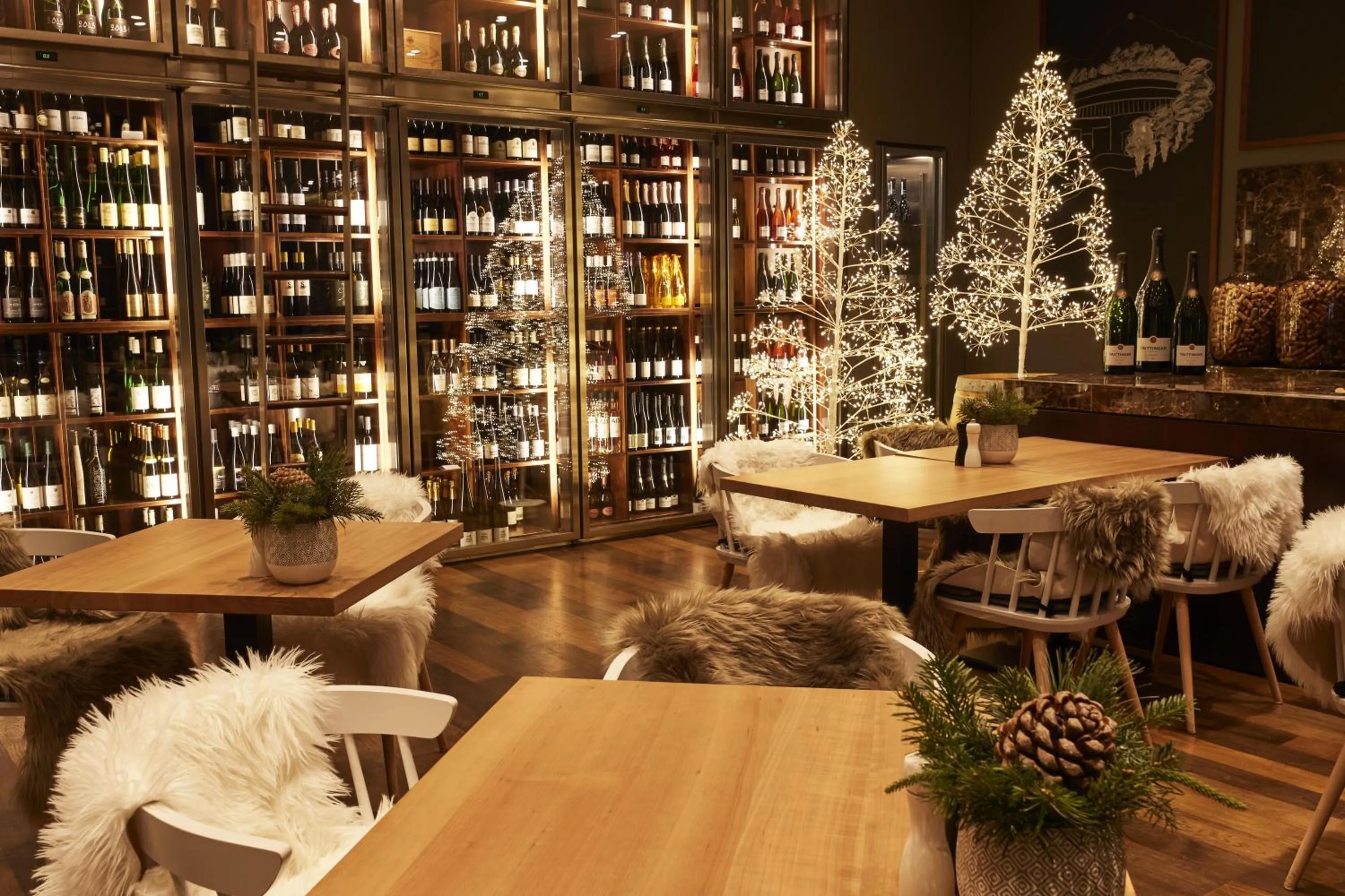 Other in Kempinski Hotel Berchtesgaden