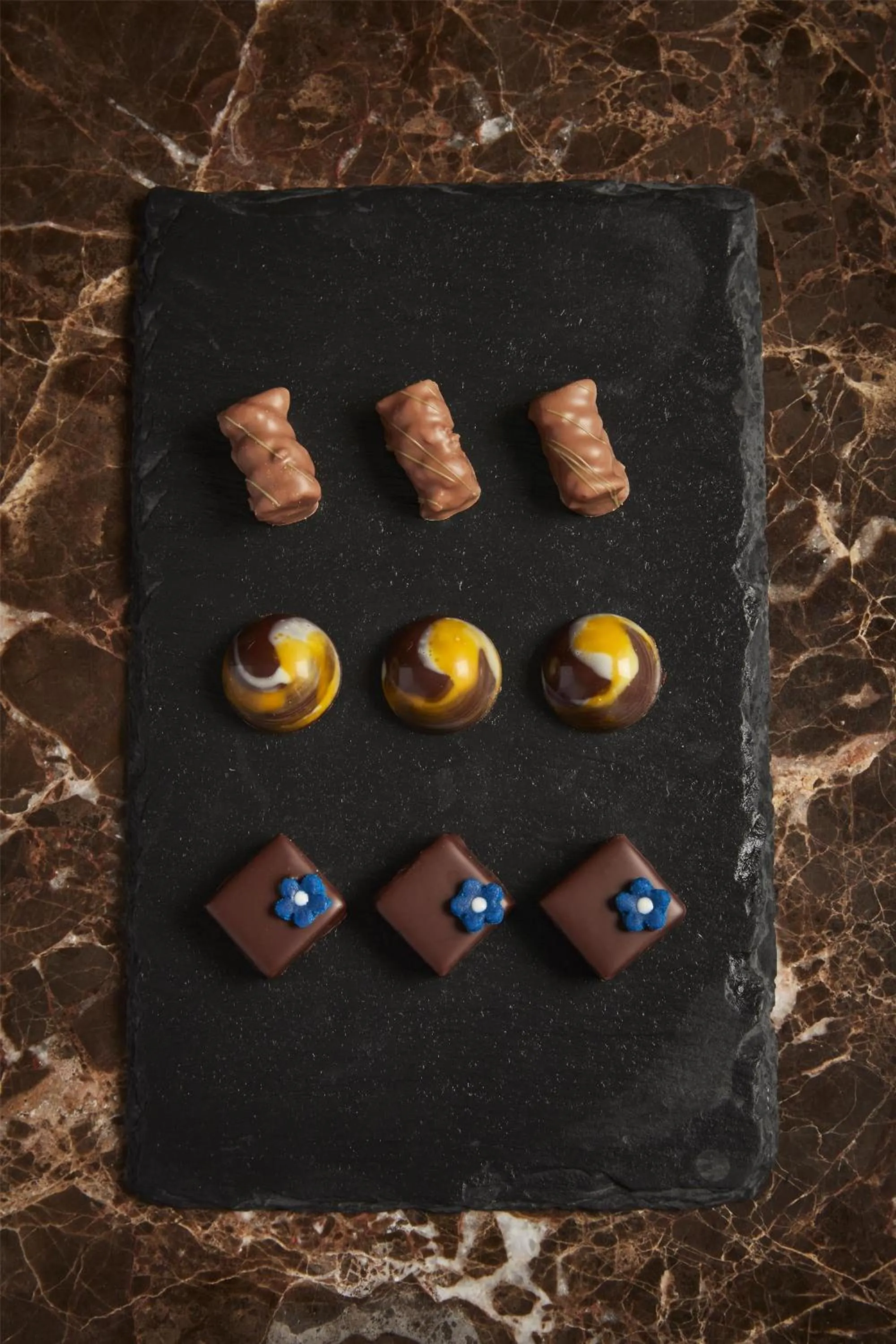 Other in Kempinski Hotel Berchtesgaden