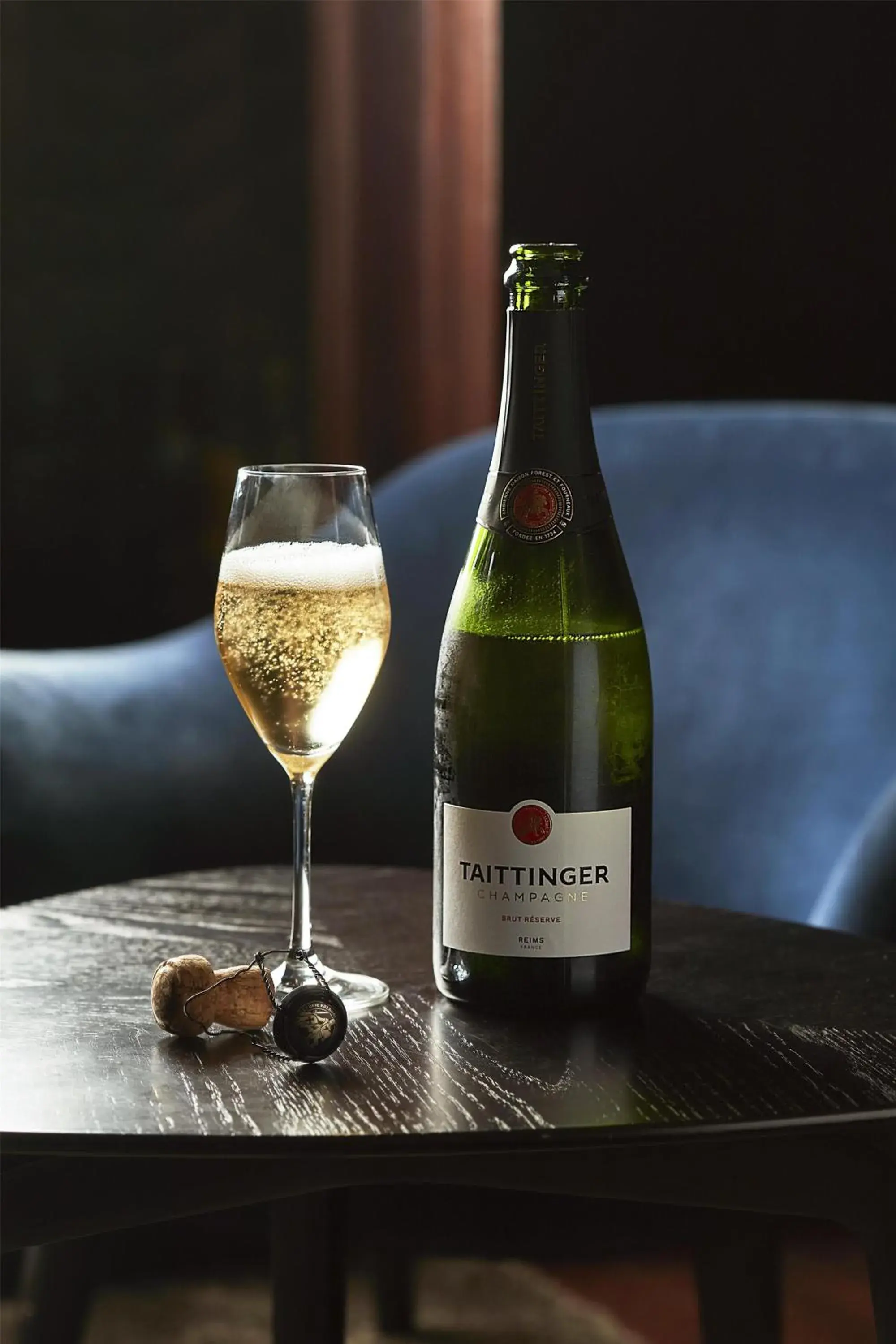 Lobby or reception in Kempinski Hotel Berchtesgaden Lobby or reception in Kempinski Hotel Berchtesgaden