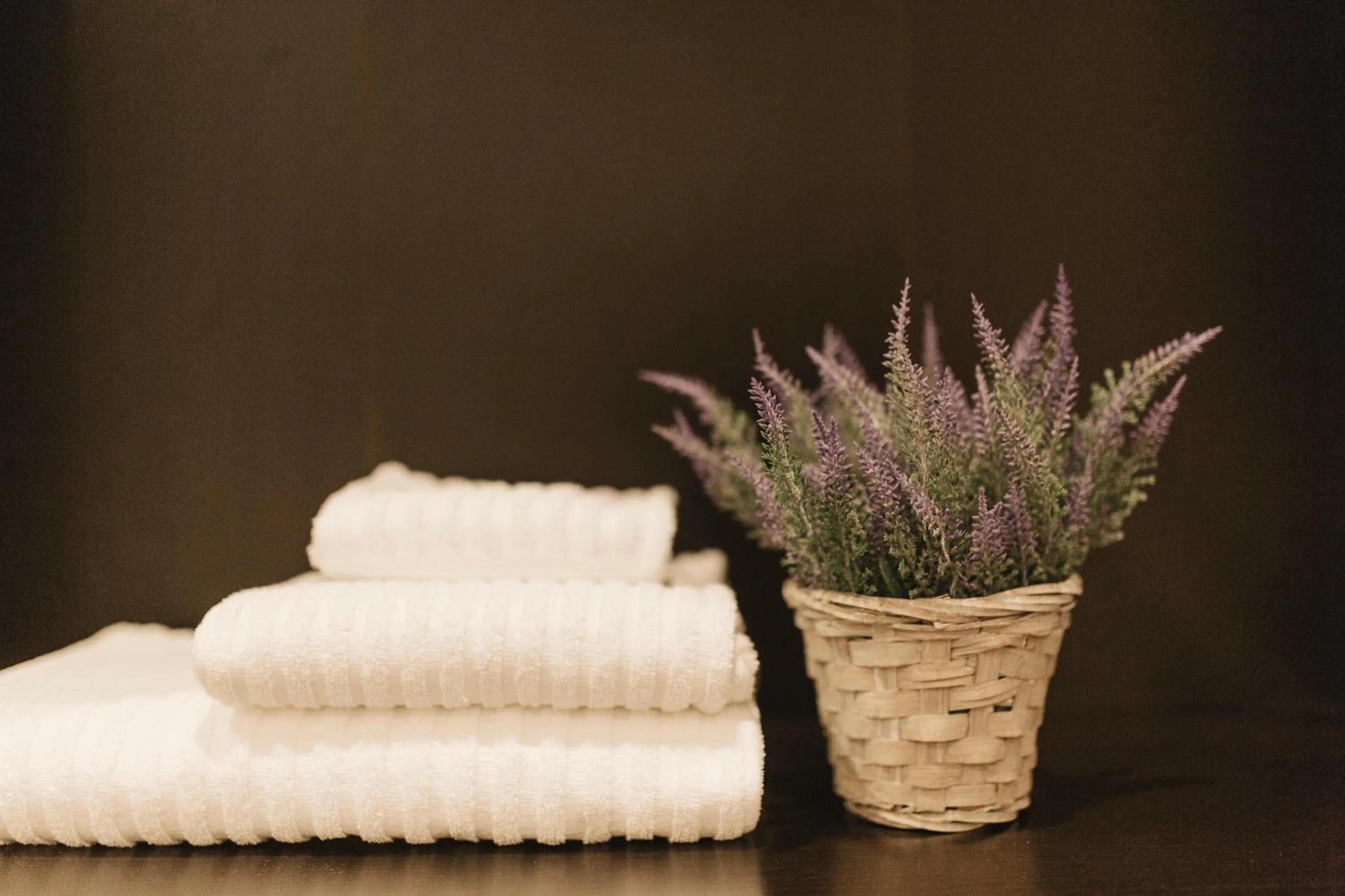 Other in Giulietta nei Sassi