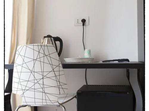 Other in Giulietta nei Sassi