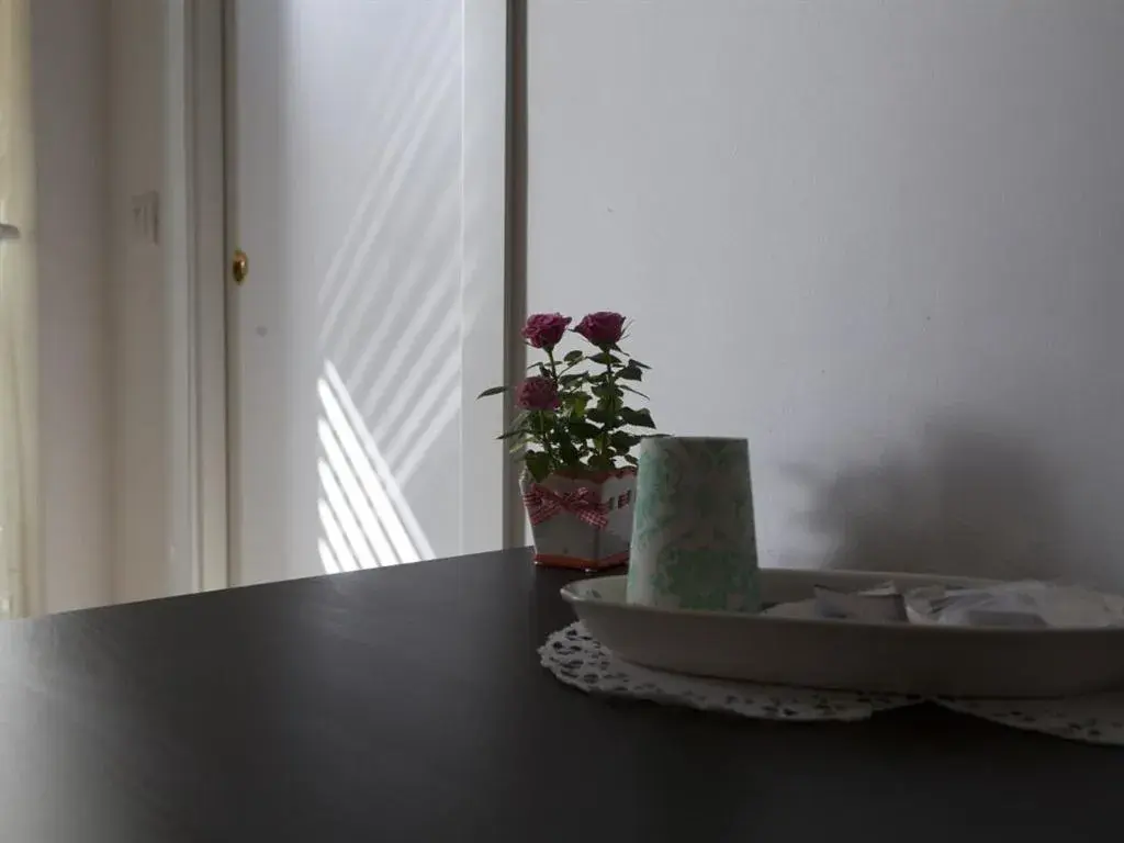 Other in Giulietta nei Sassi Other in Giulietta nei Sassi