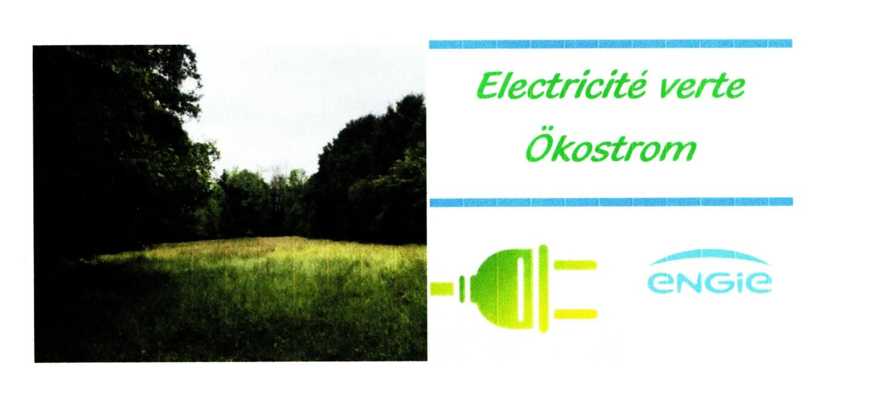 Property logo or sign in Grange d'Anjeux Bed & Breakfast