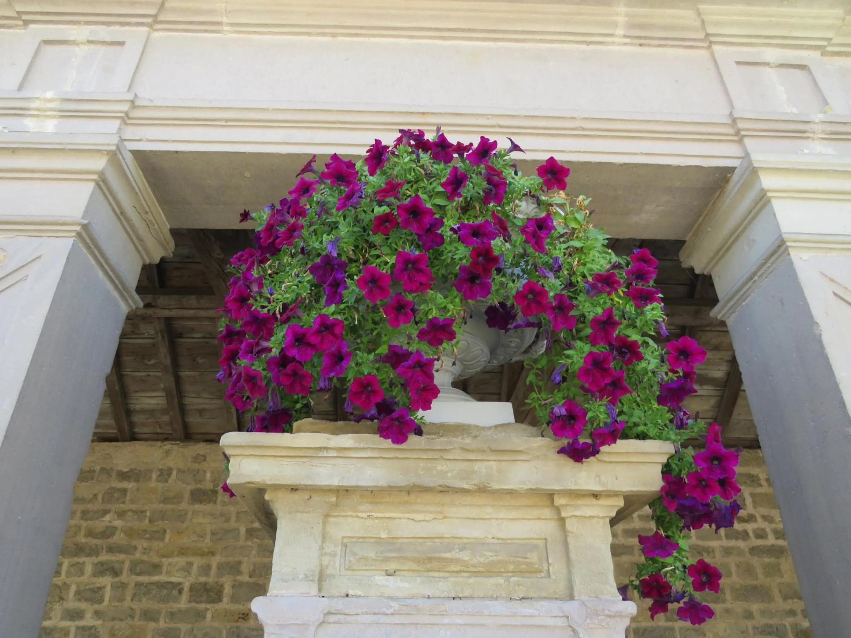 Other in Grange d'Anjeux Bed & Breakfast