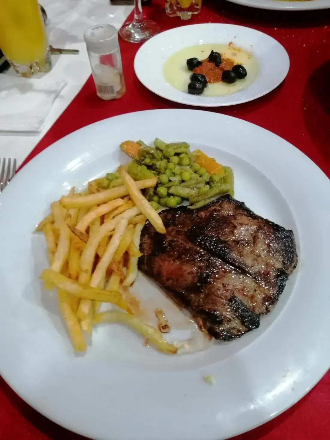 MAJESTIC Hotel Annaba MAJESTIC Hotel Annaba