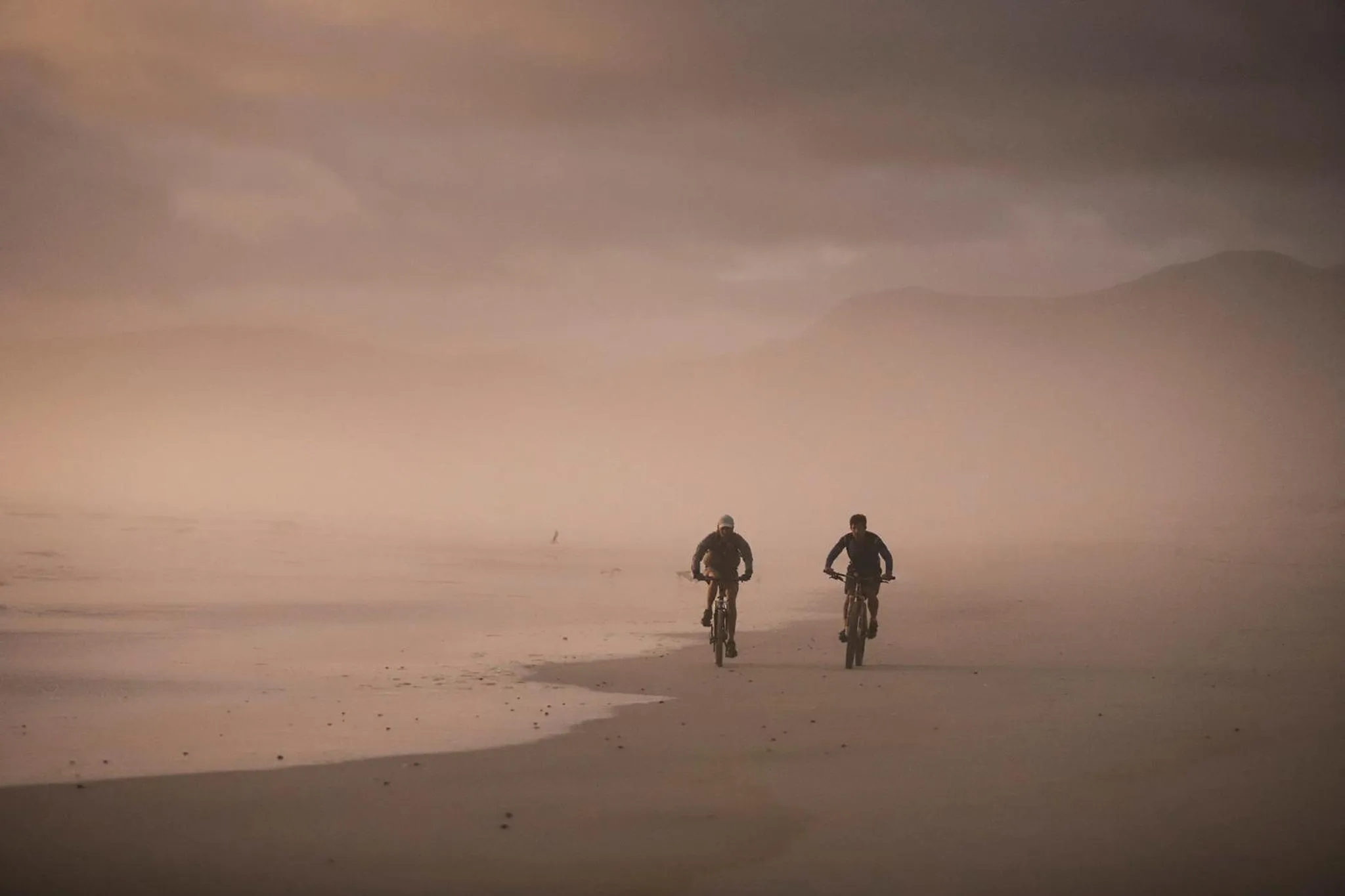 Sports in Walker Bay Manor Mansion PTY