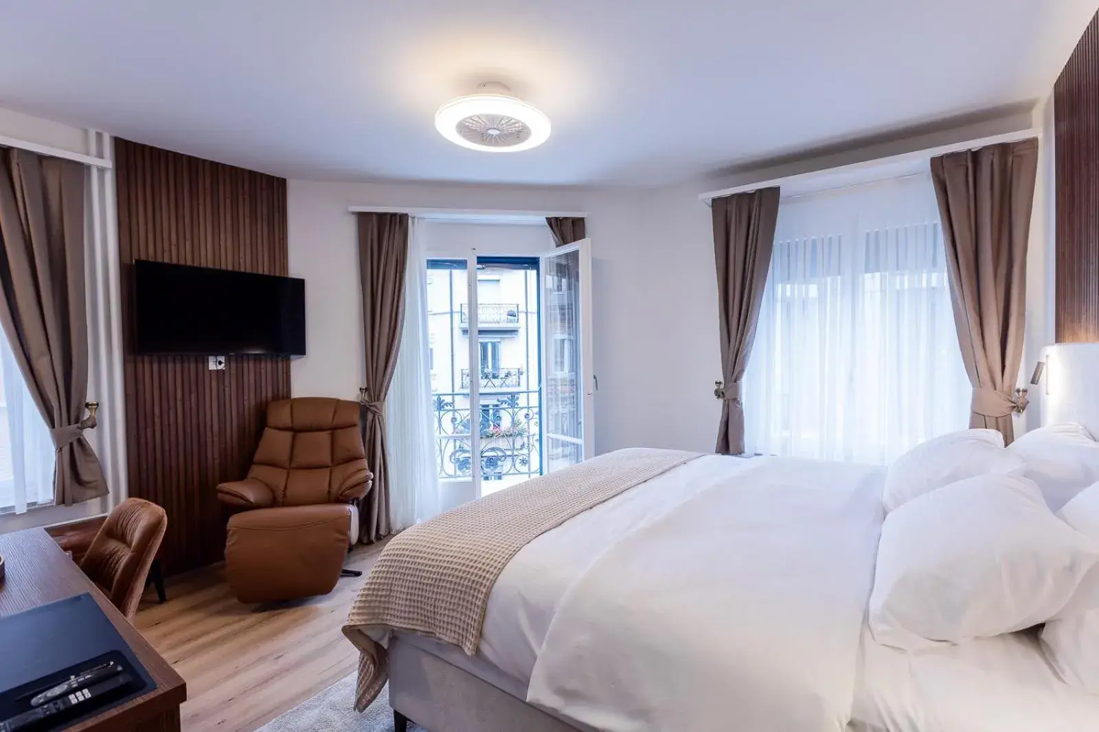 Deluxe Appart & Hotel Zürich Kreis 4 Deluxe Appart & Hotel Zürich Kreis 4
