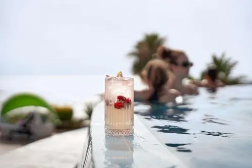 Litore Resort Hotel & Spa - Ultra All Inclusive