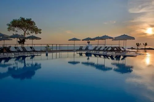 Litore Resort Hotel & Spa - Ultra All Inclusive