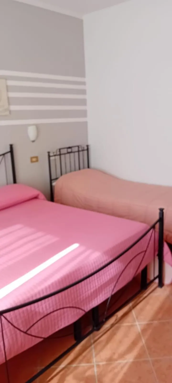 B&B Anny