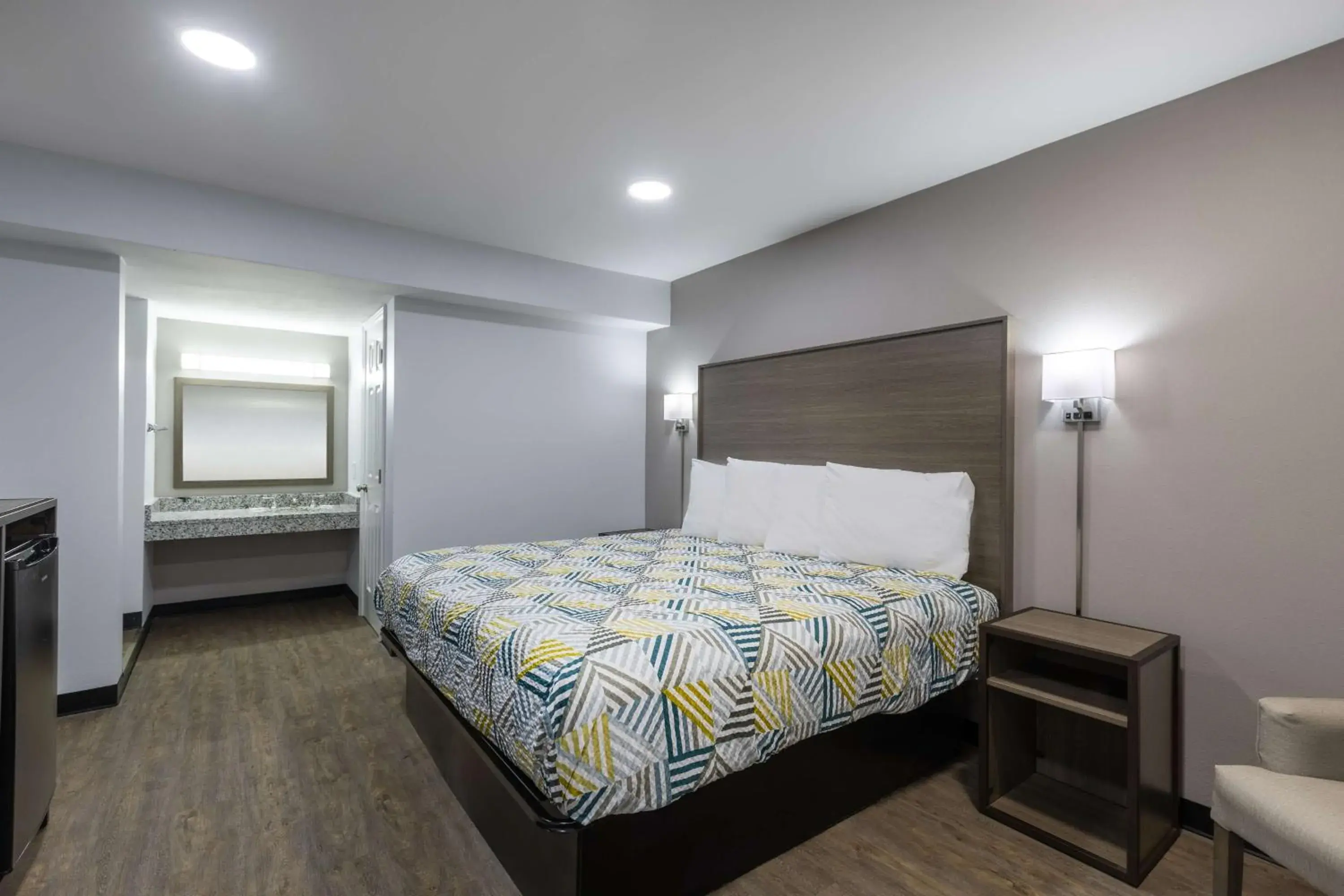 Studio 6 Hickory NC Studio 6 Hickory NC