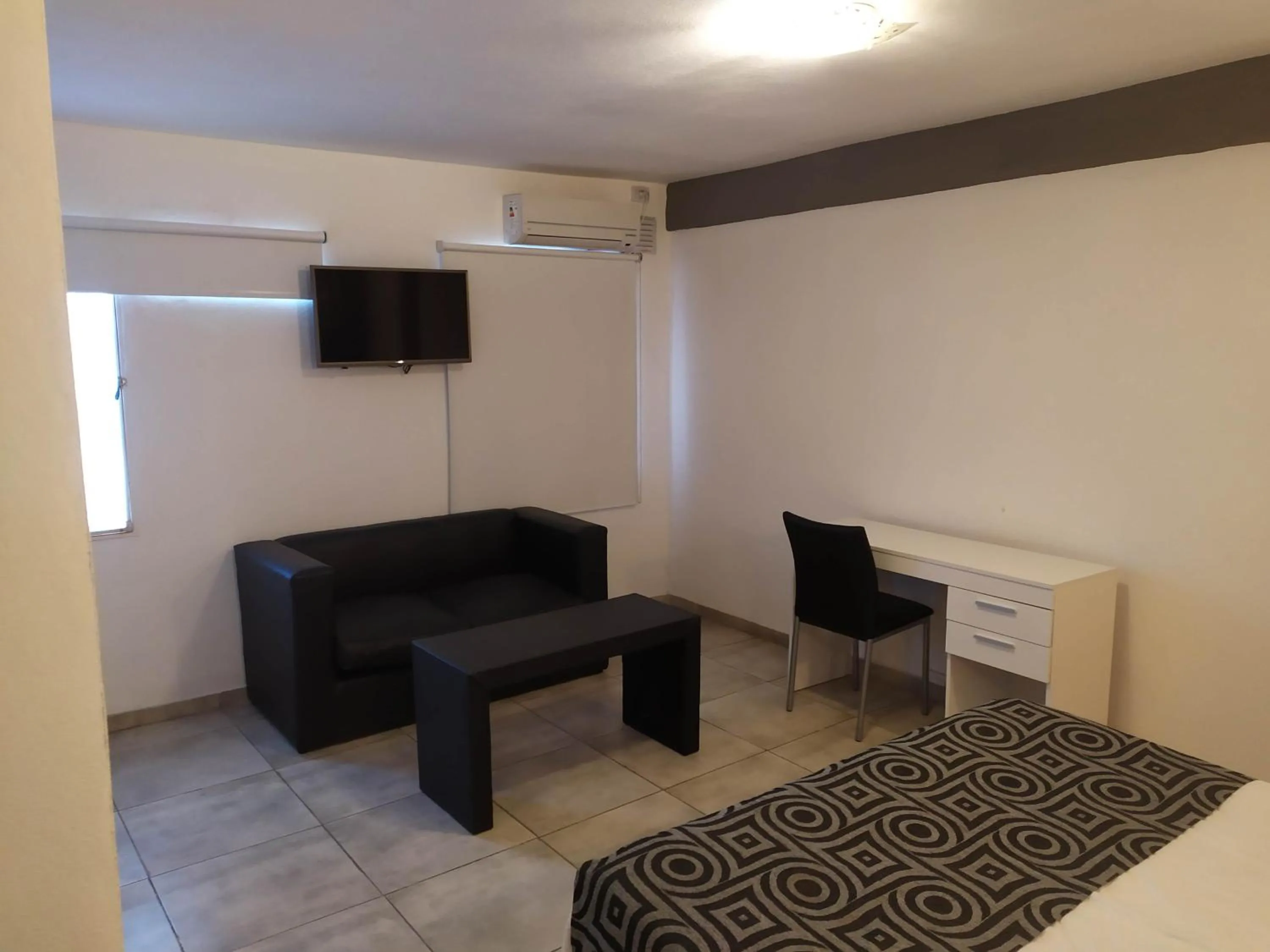Hotel GBH