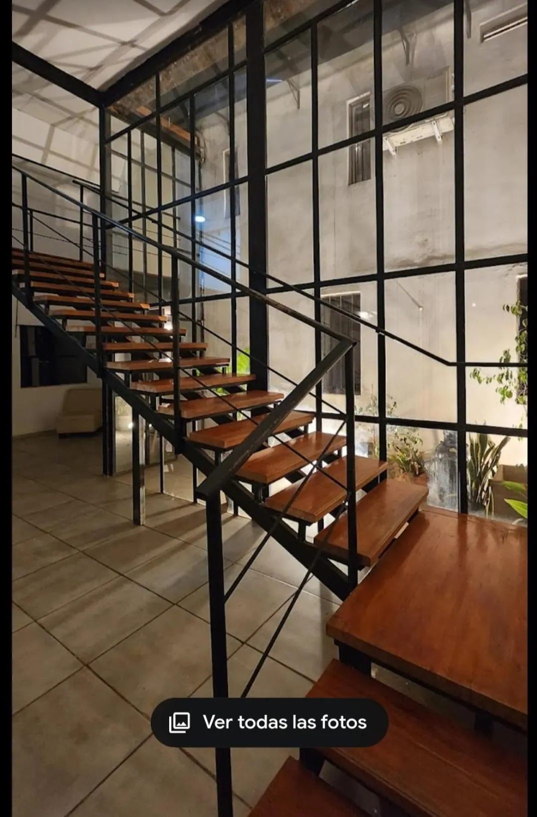Hotel GBH