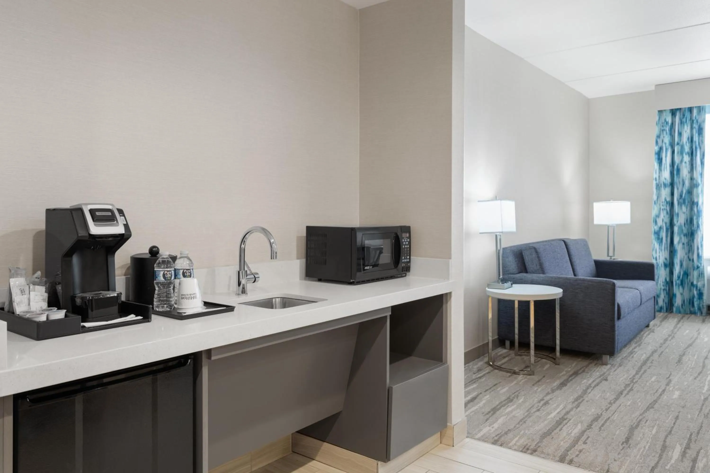 Other in Hilton Garden Inn Lenox Pittsfield