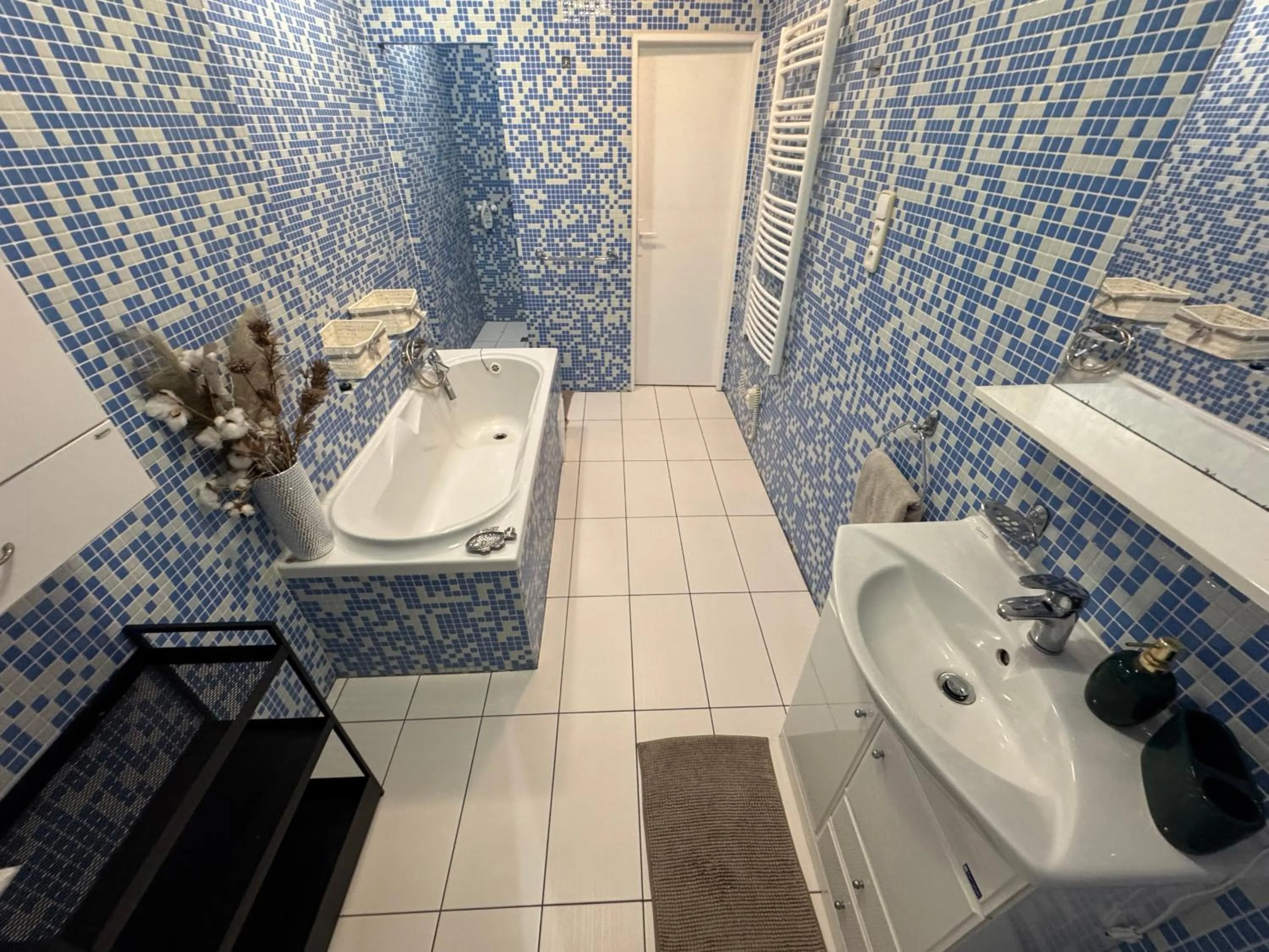 Apartmán Lípa Mikulov